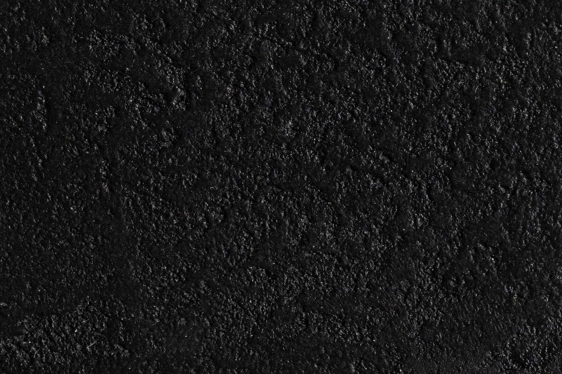 Shadow