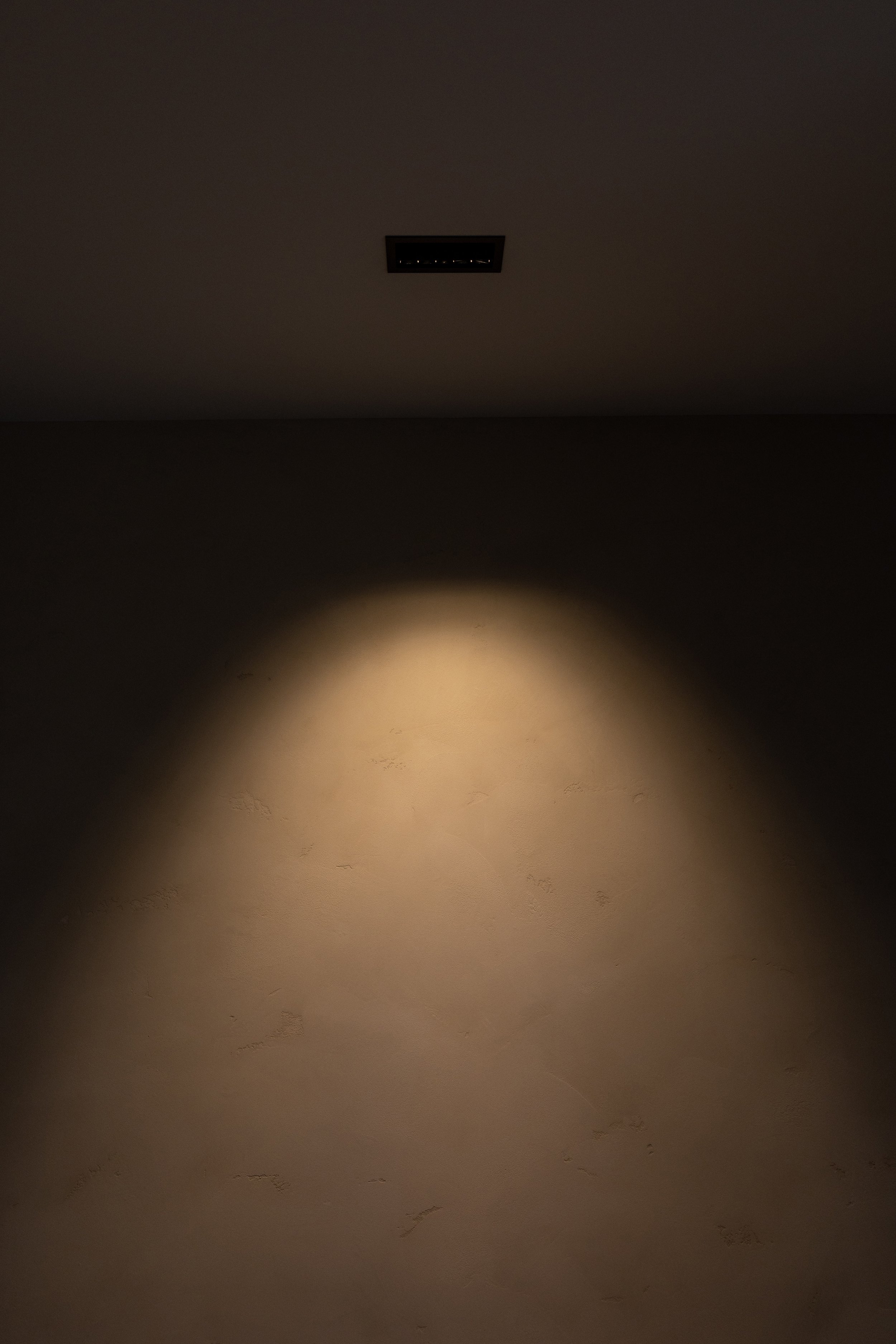 JP1_4046.jpg