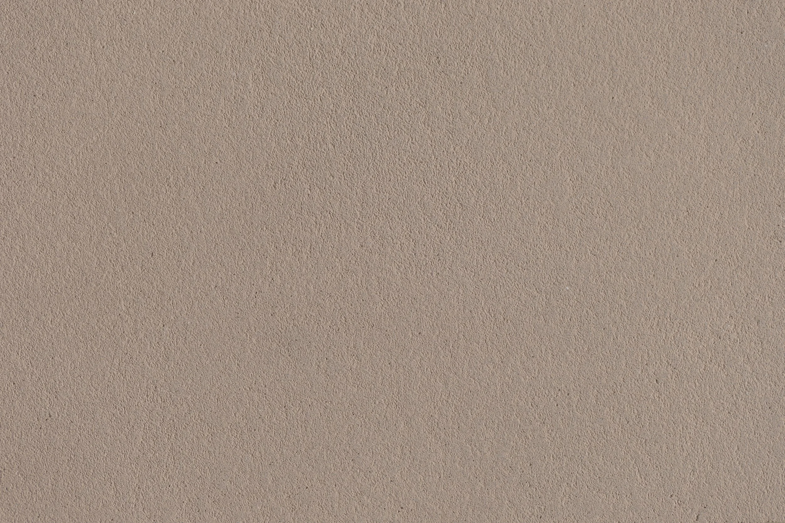 MKS15107