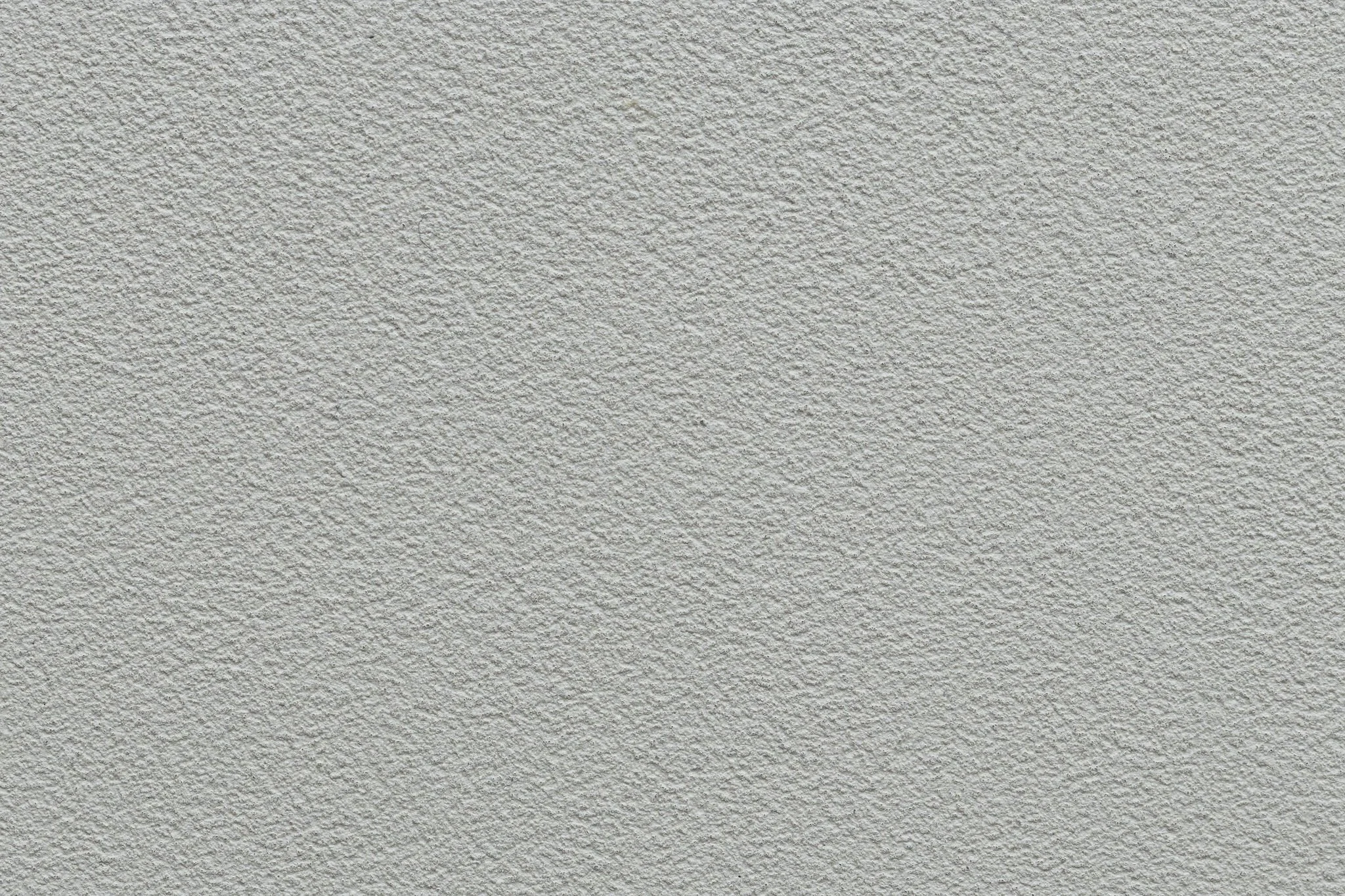 Tin 