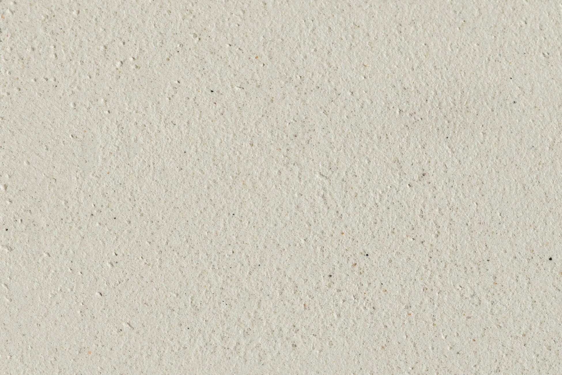 Cashmere