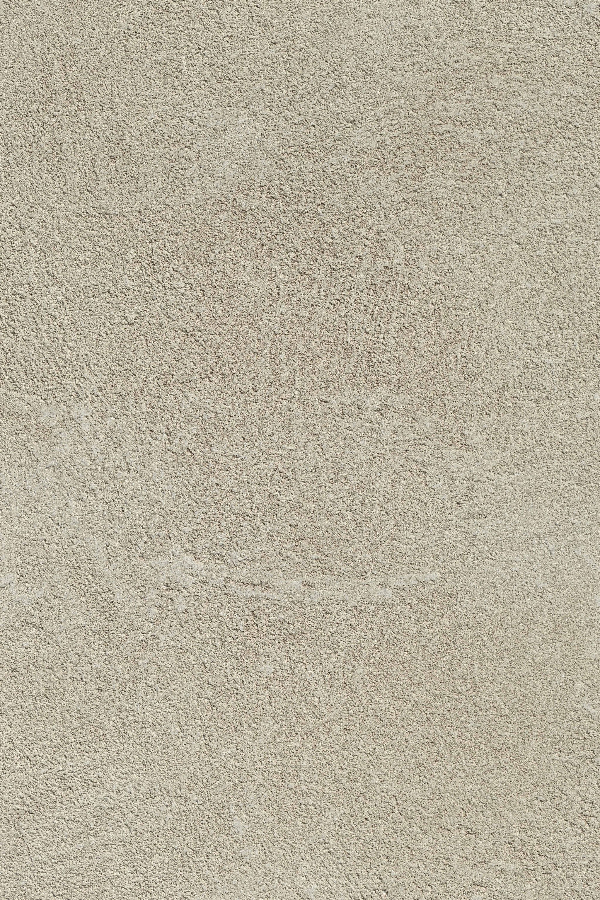 Exterior Plaster Options NZ Concrete By Novacolor