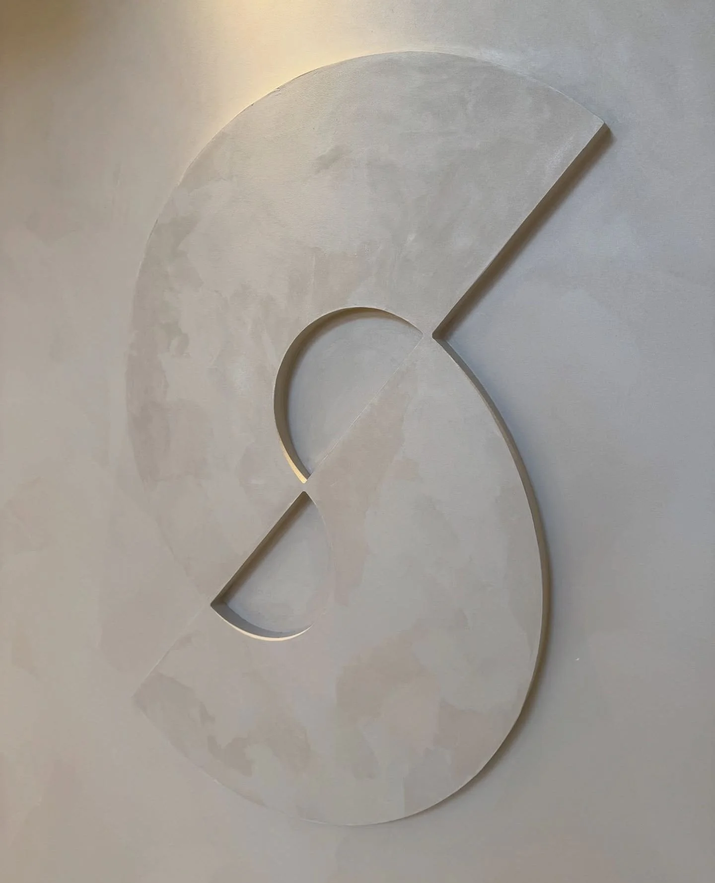 Animamundi Logo 