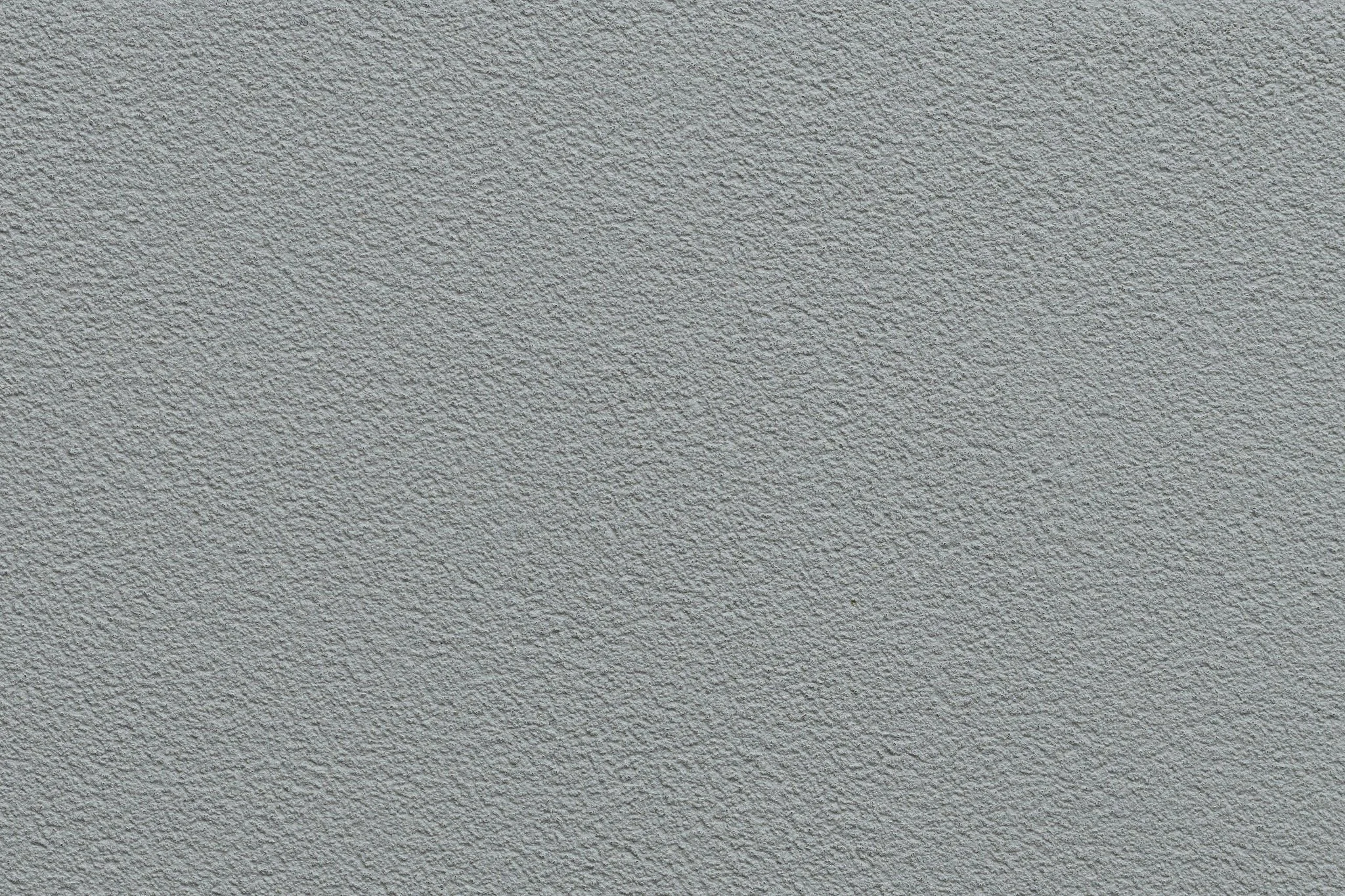 Slate