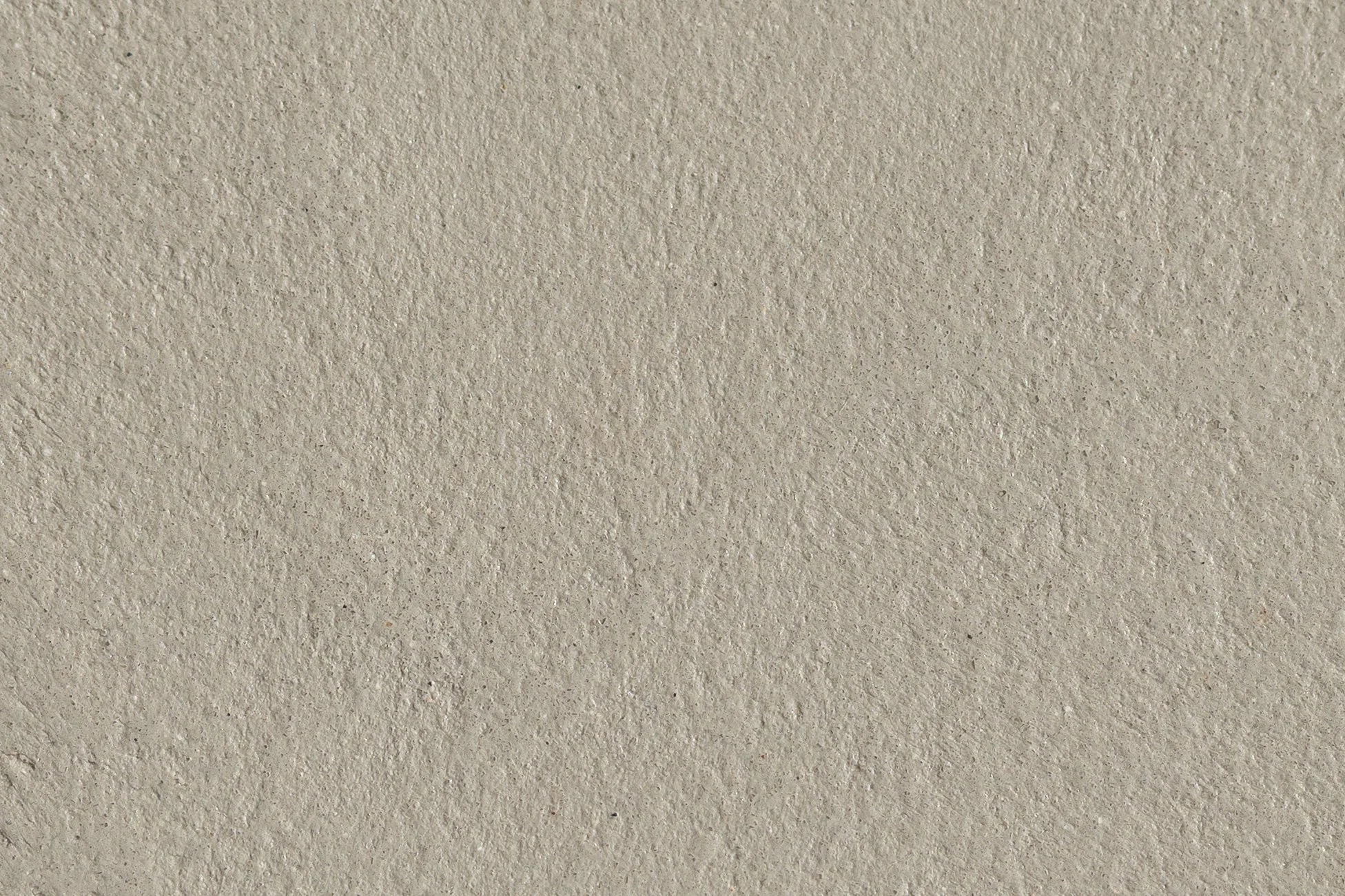 Bark