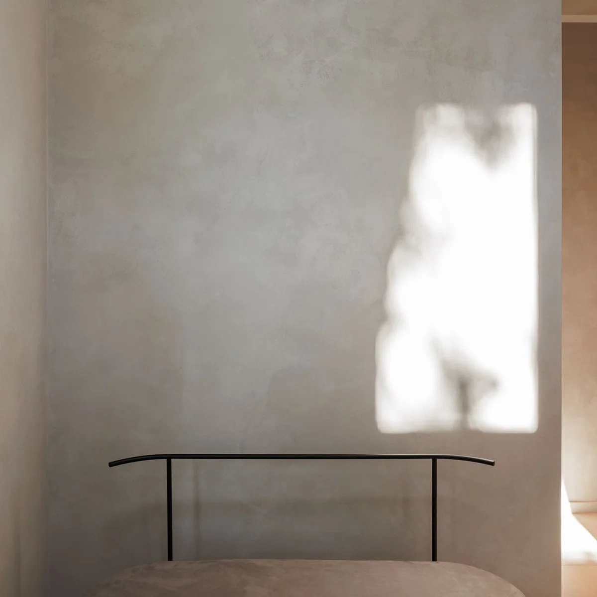 Marmur Fine