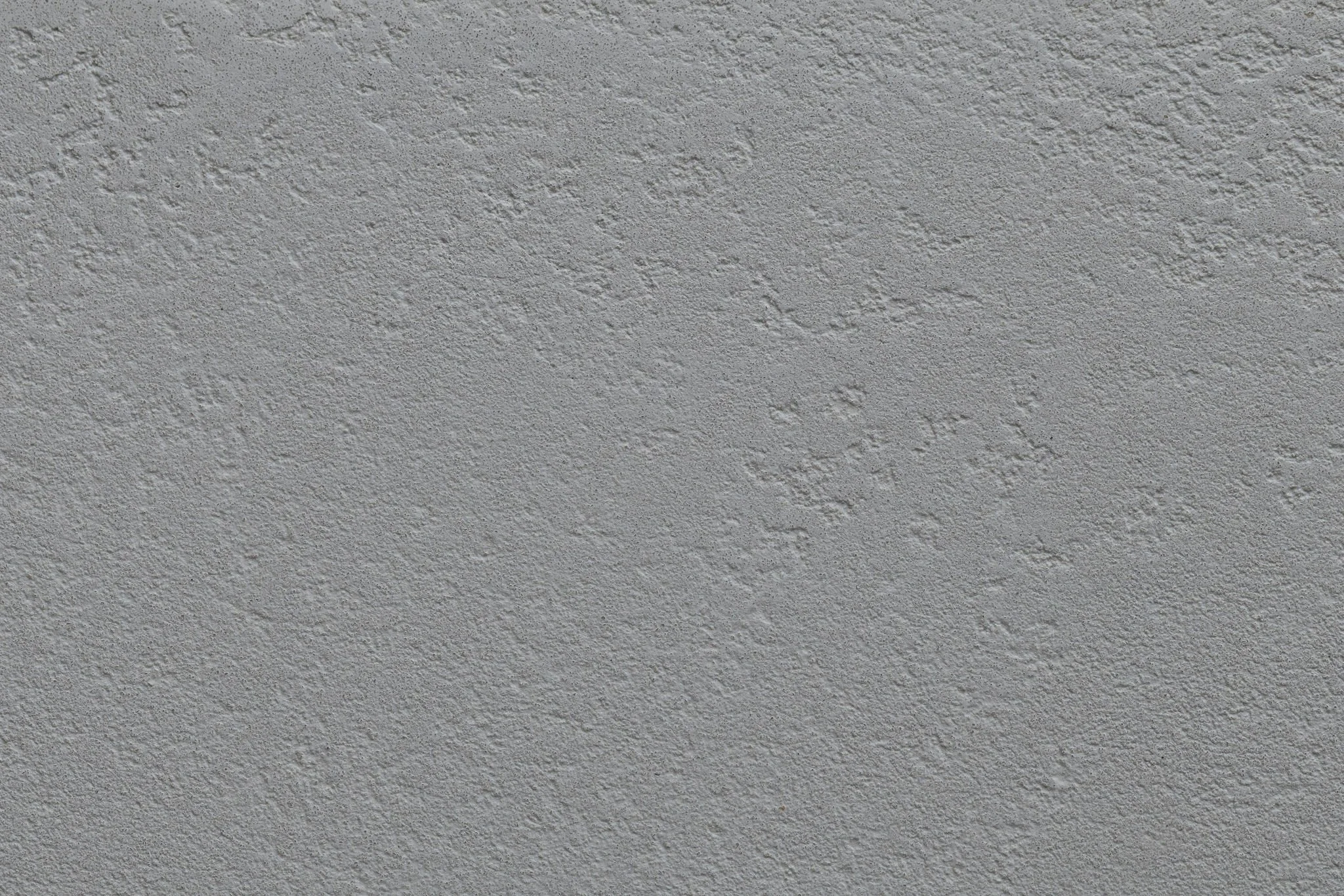 Frost