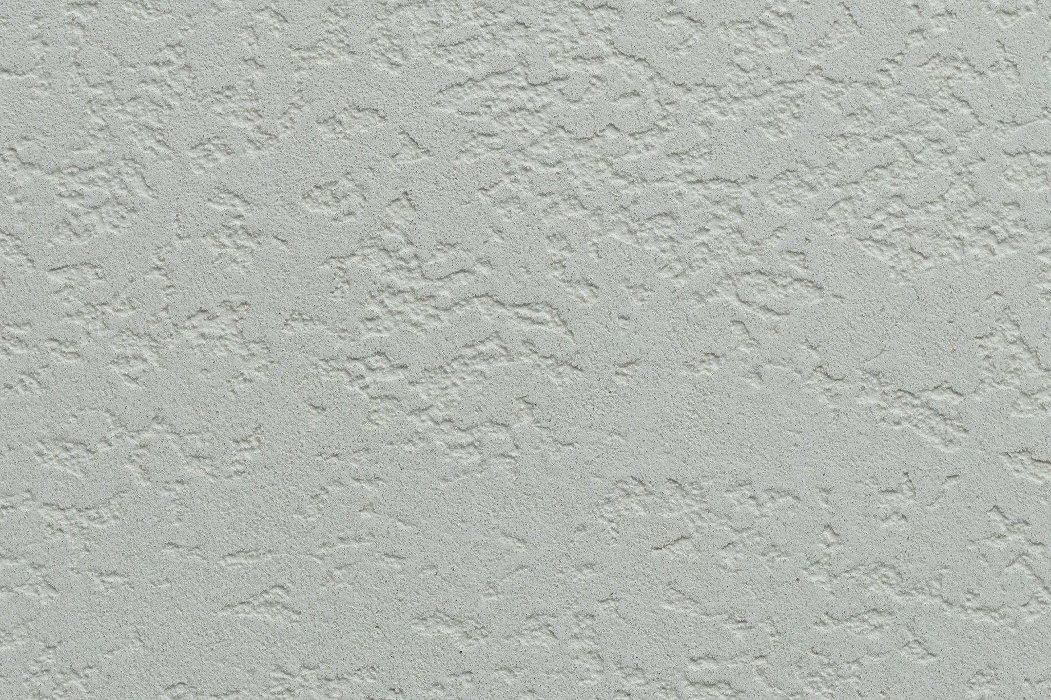 Pumice