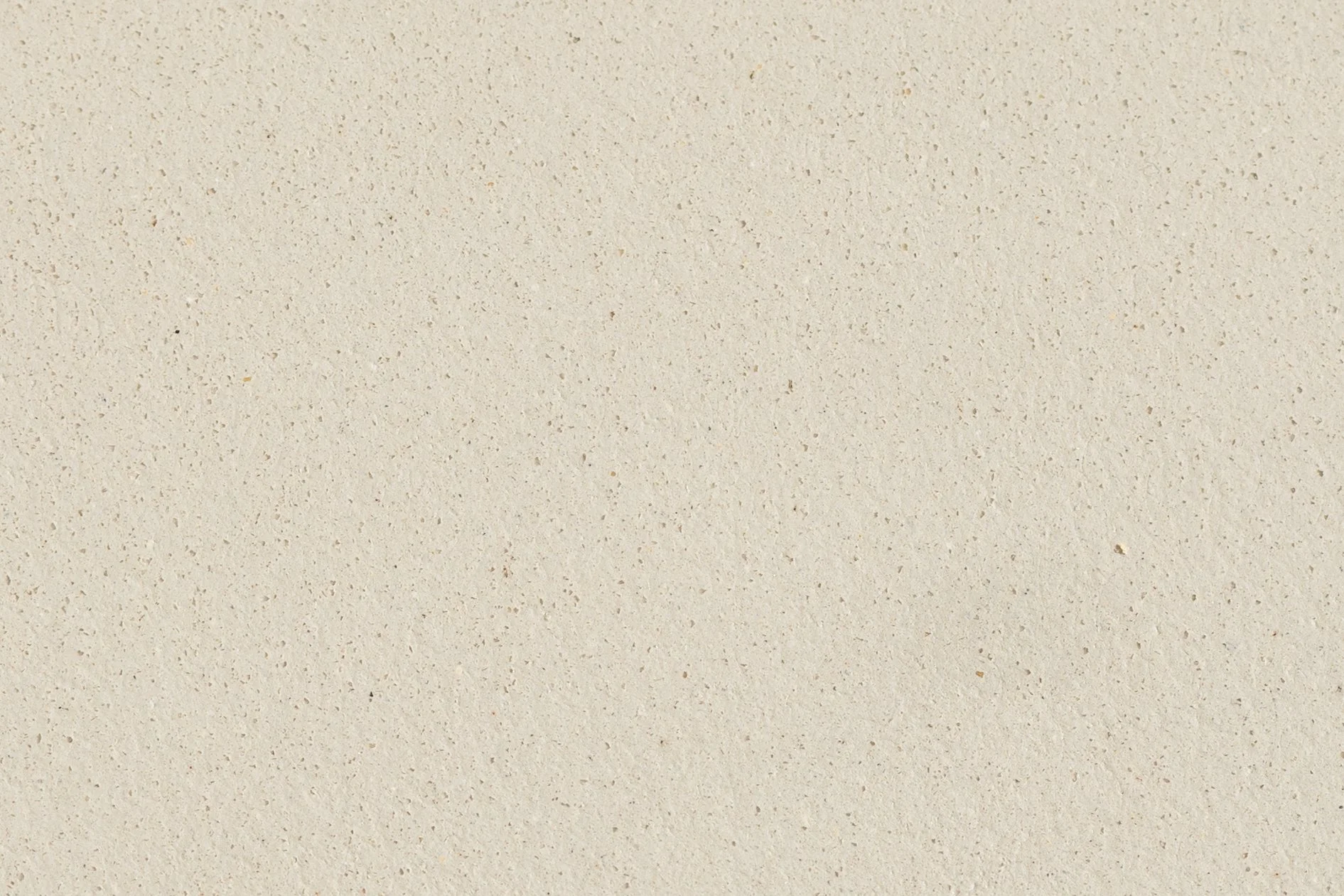 Oat