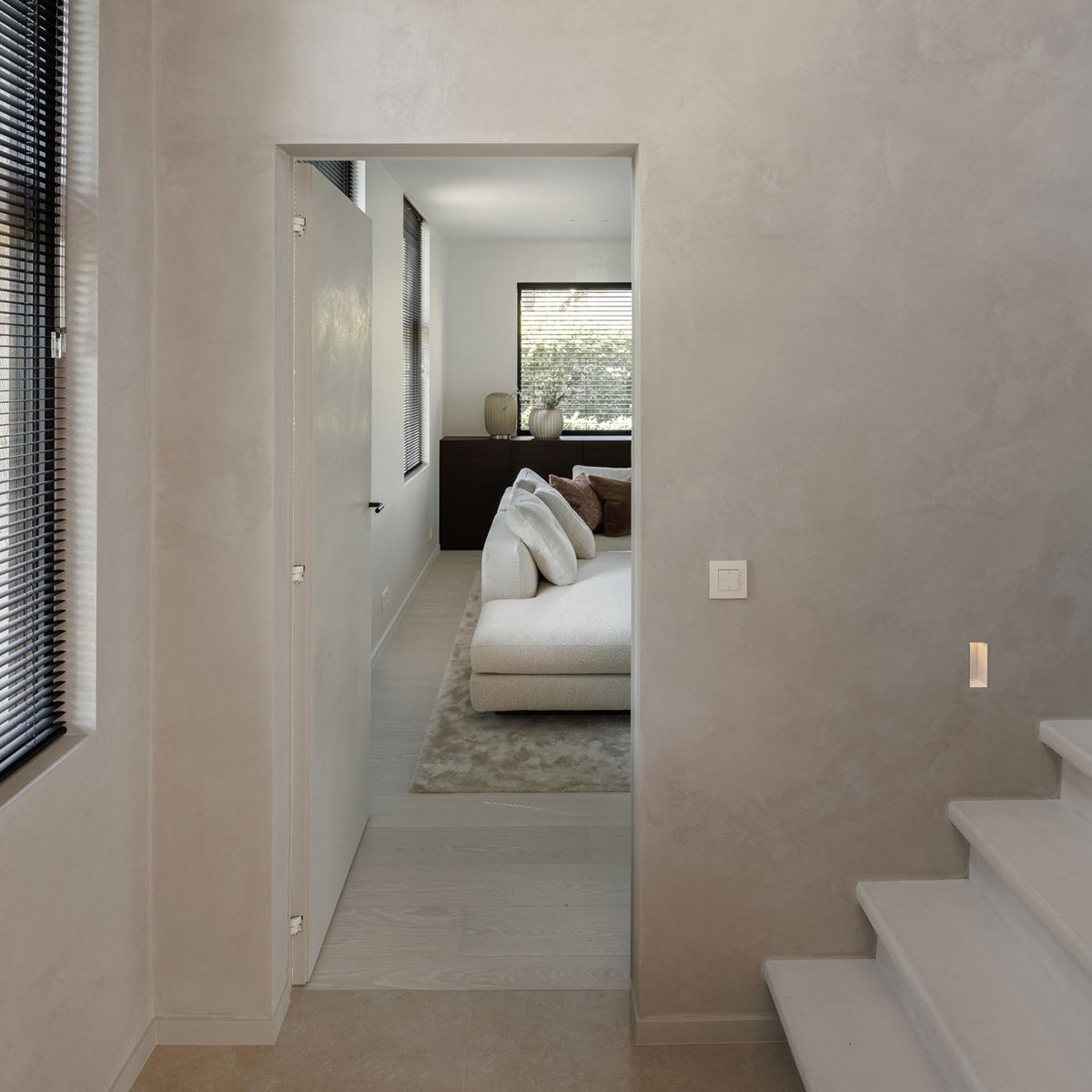 Marmur Fine