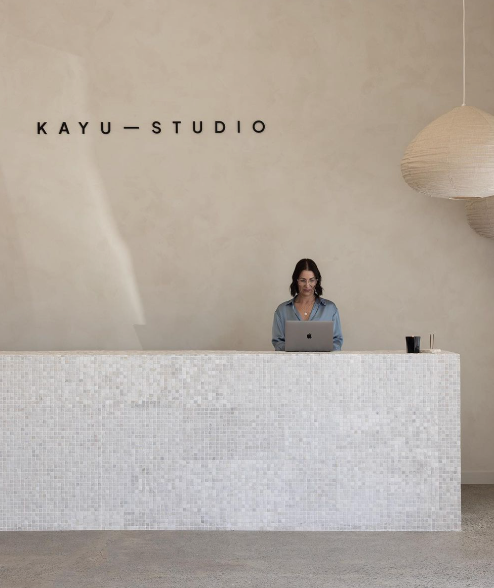 Kayu Studio X Novacolor CC.png