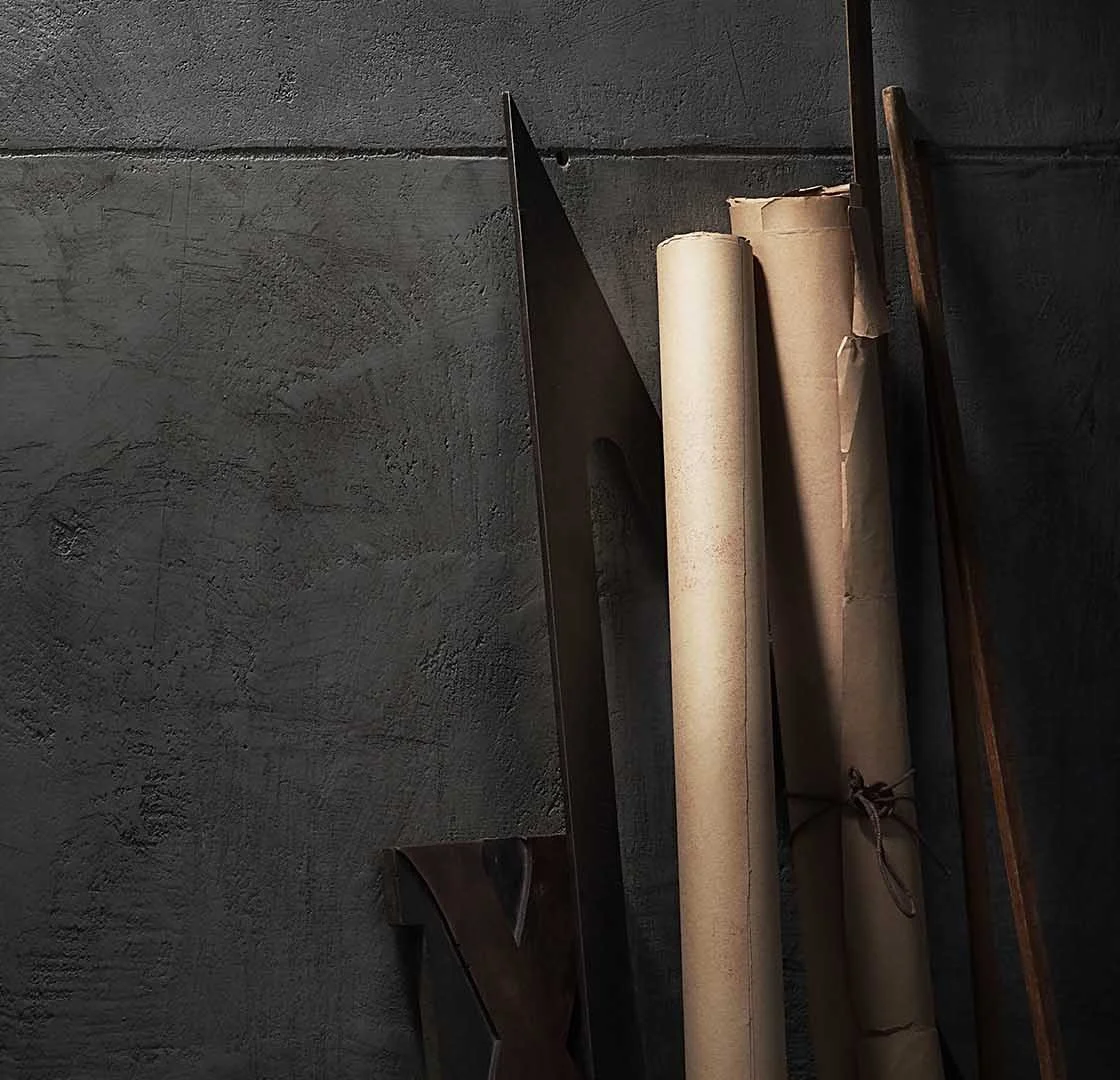 Archi+Big Concrete Effect .jpg