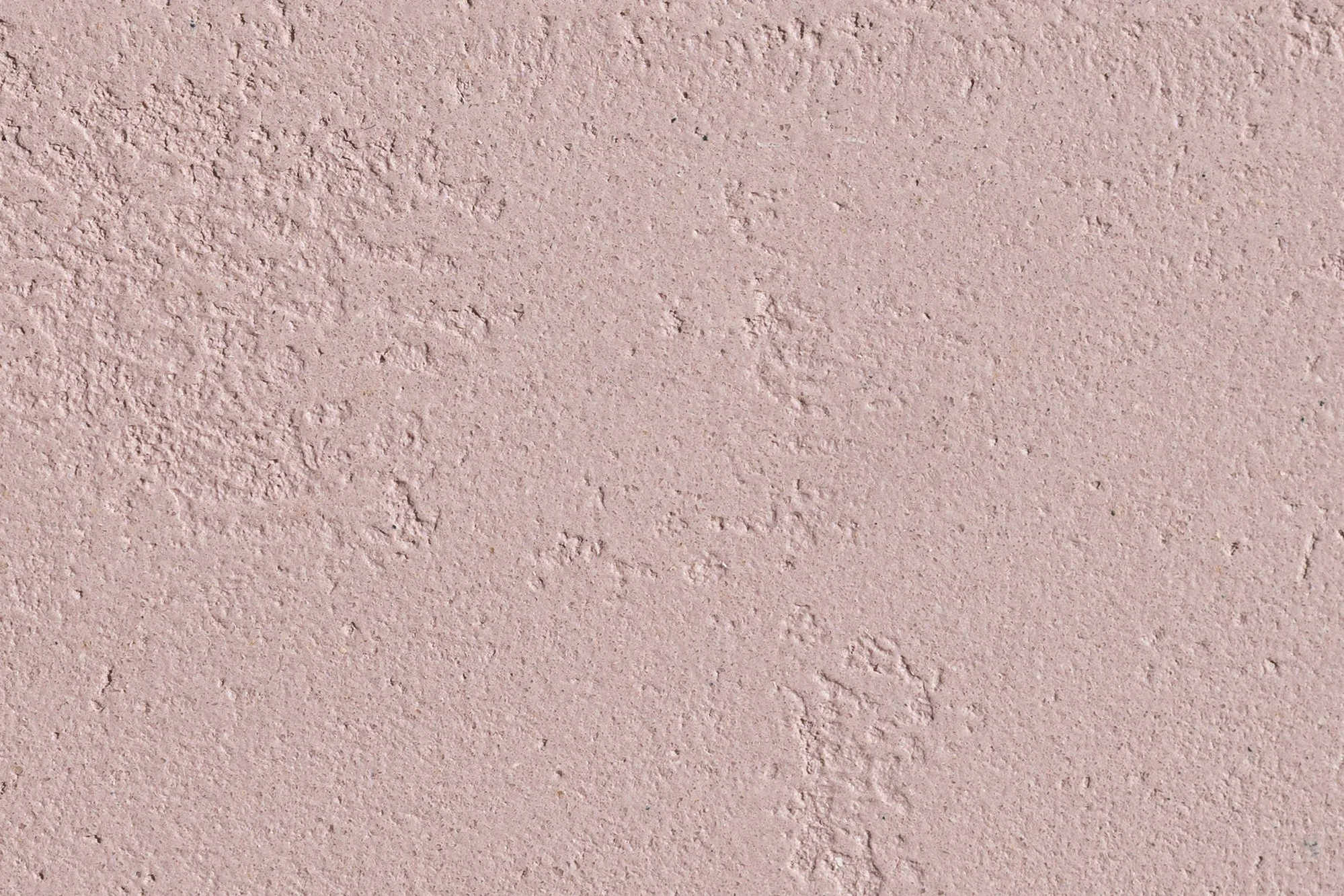 Petal