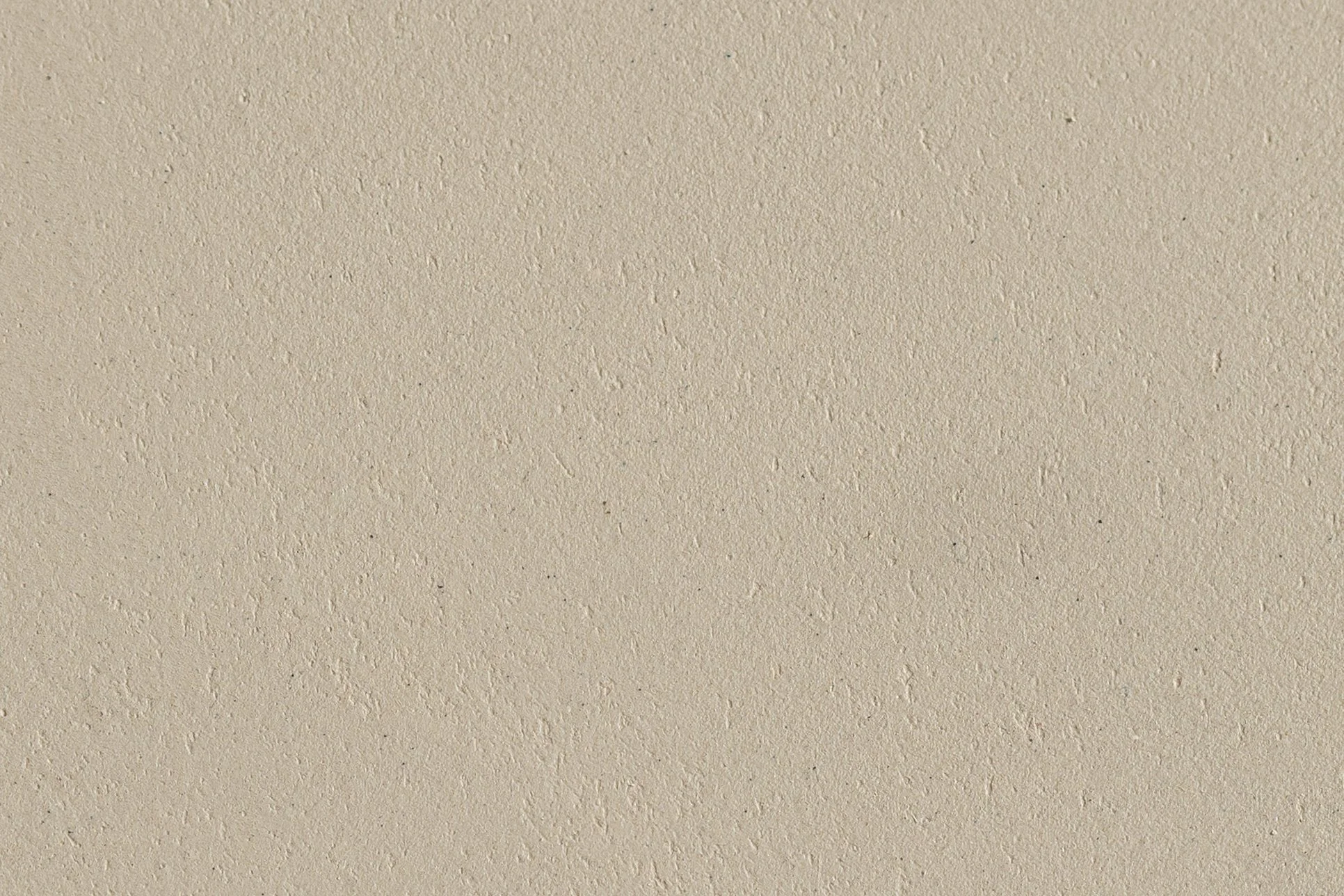 Pebble