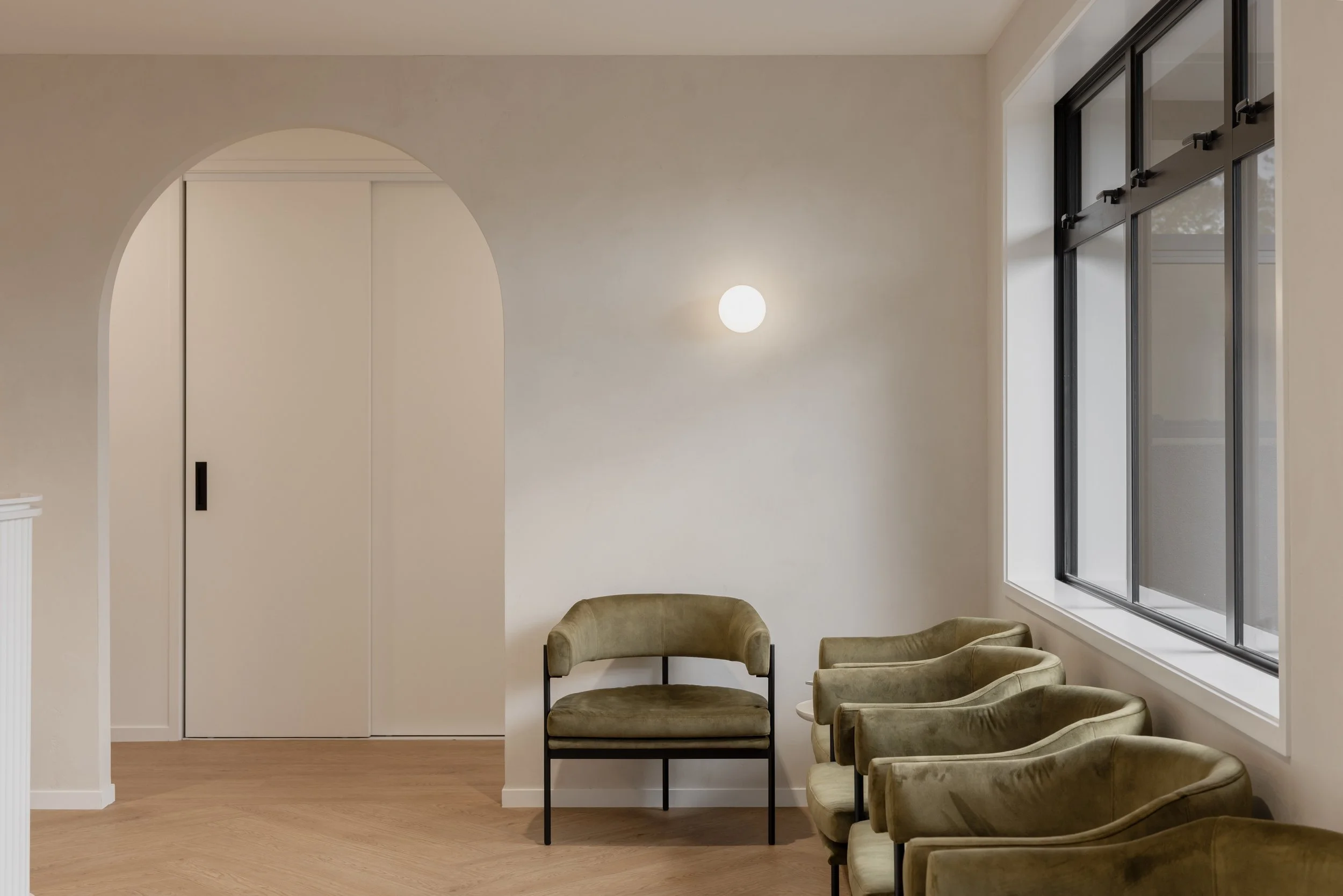 Untitled Studio-Novacolour-Sutcliffe Graham--3.jpg