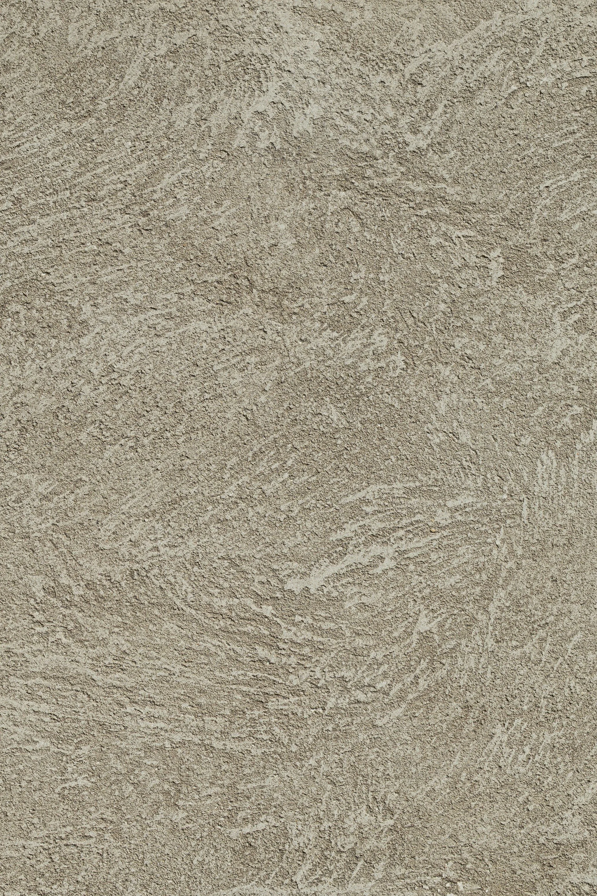 Exterior Plaster NZ options Concrete By Novacolor