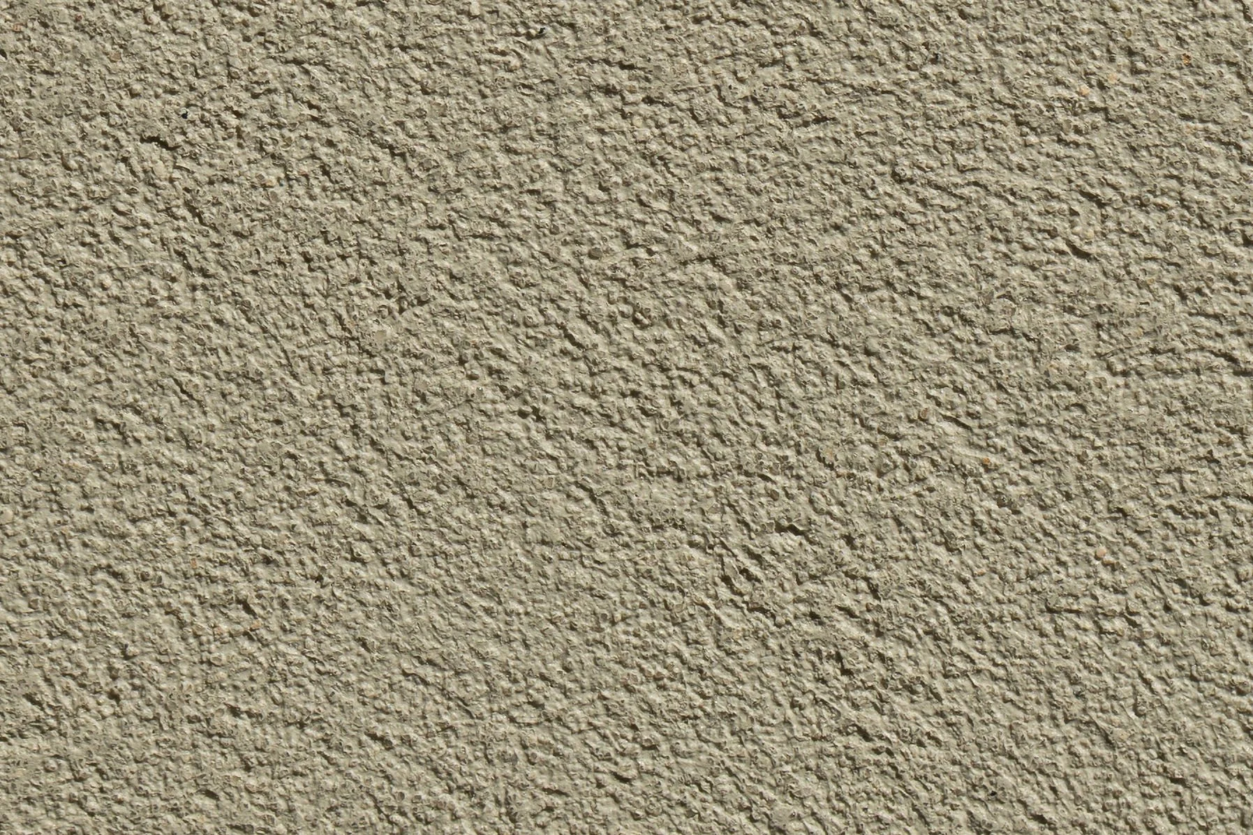 Clay