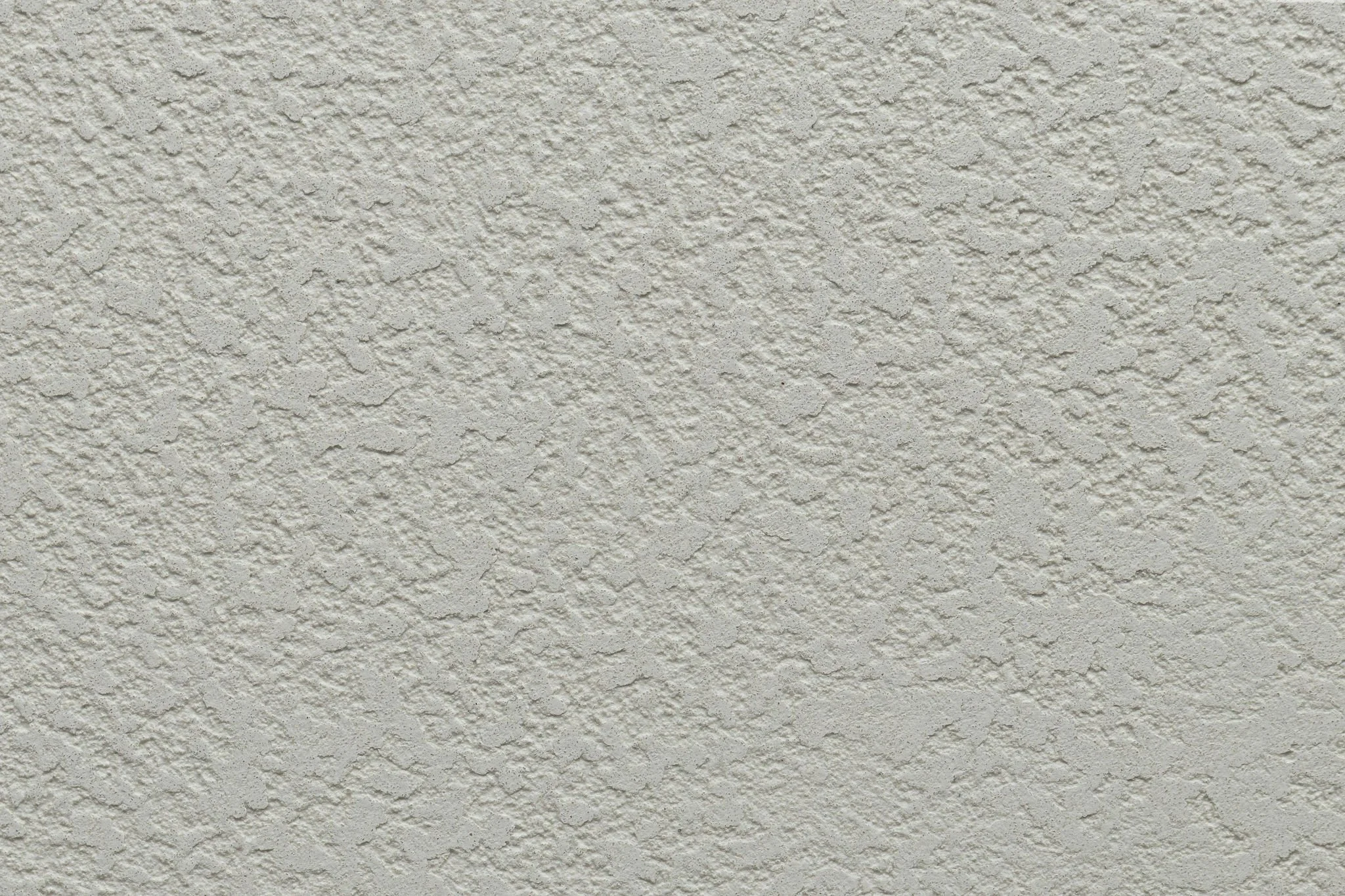 Chalk