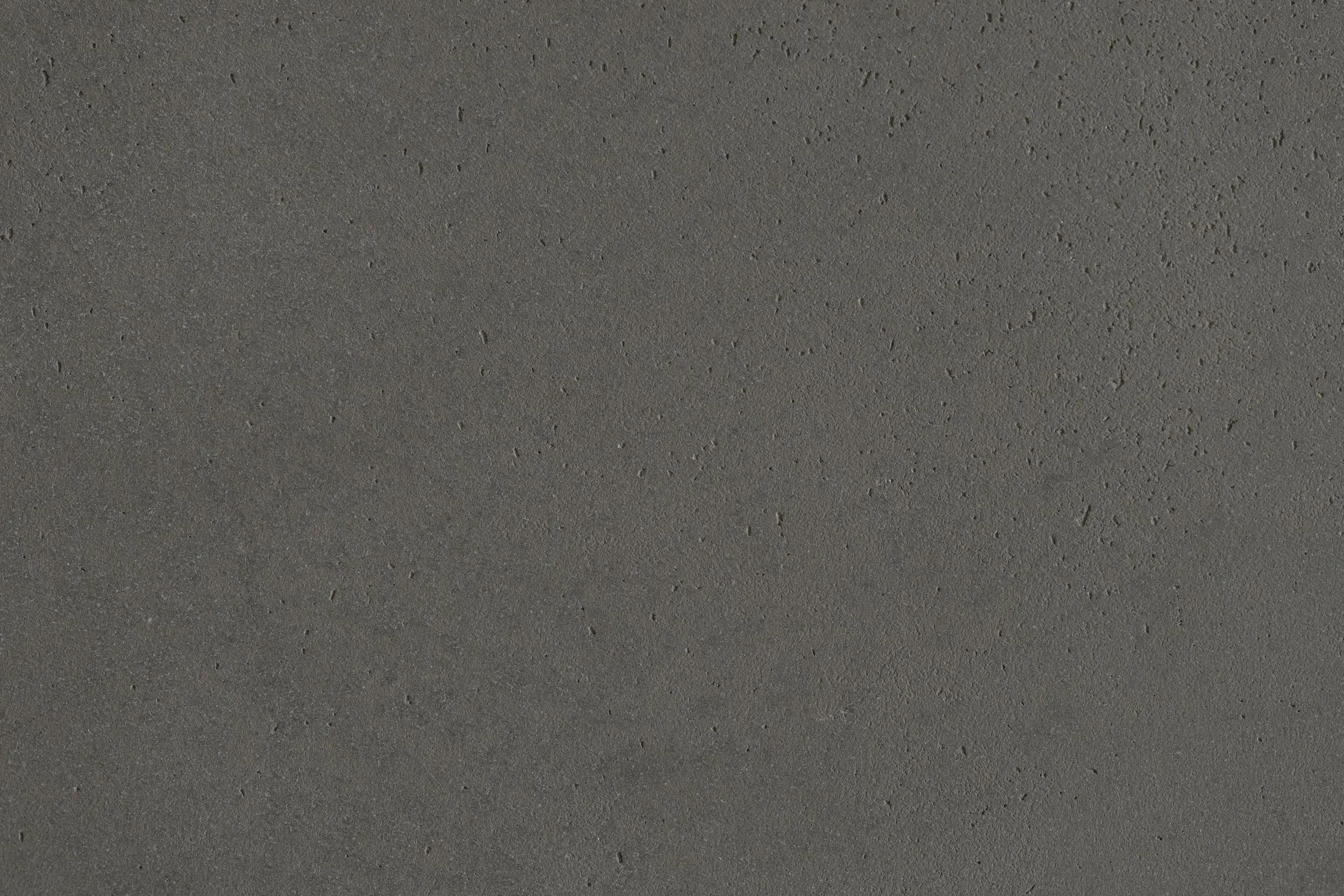 CC20506