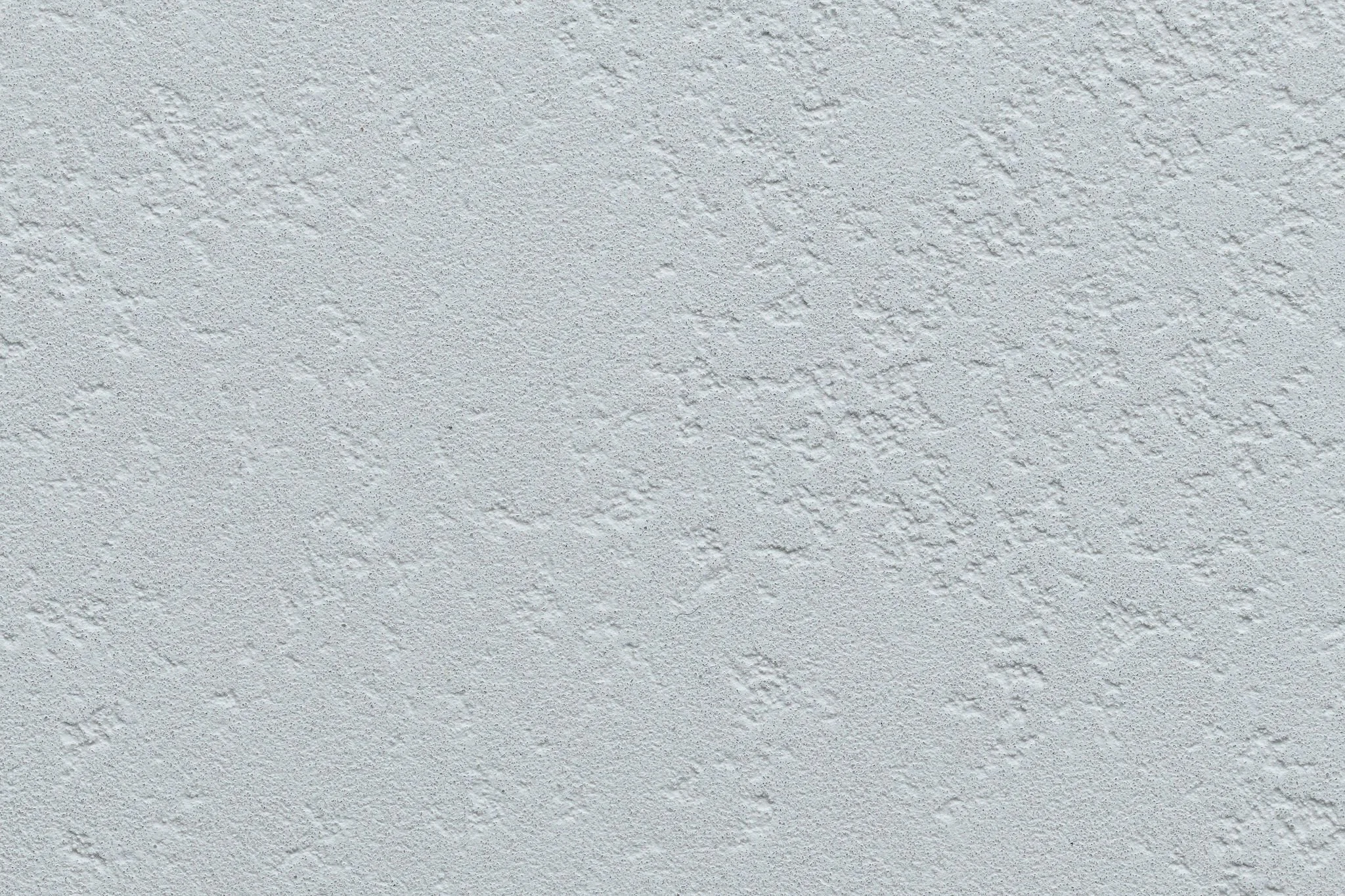Mist