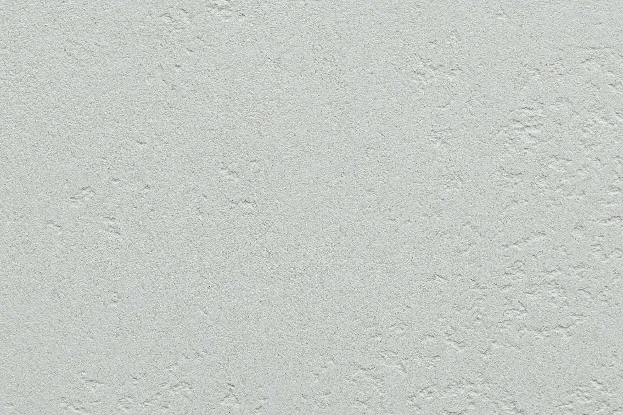 Echo 