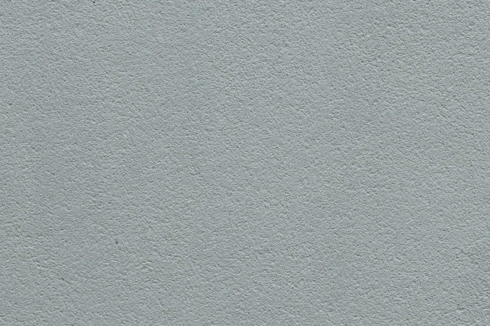 Polar