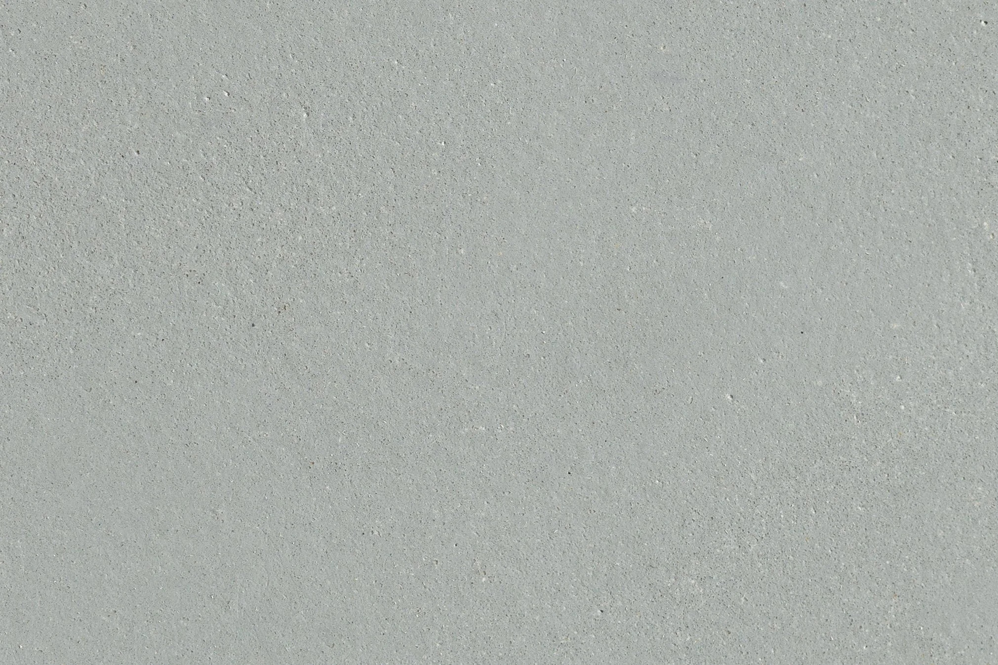 Iron