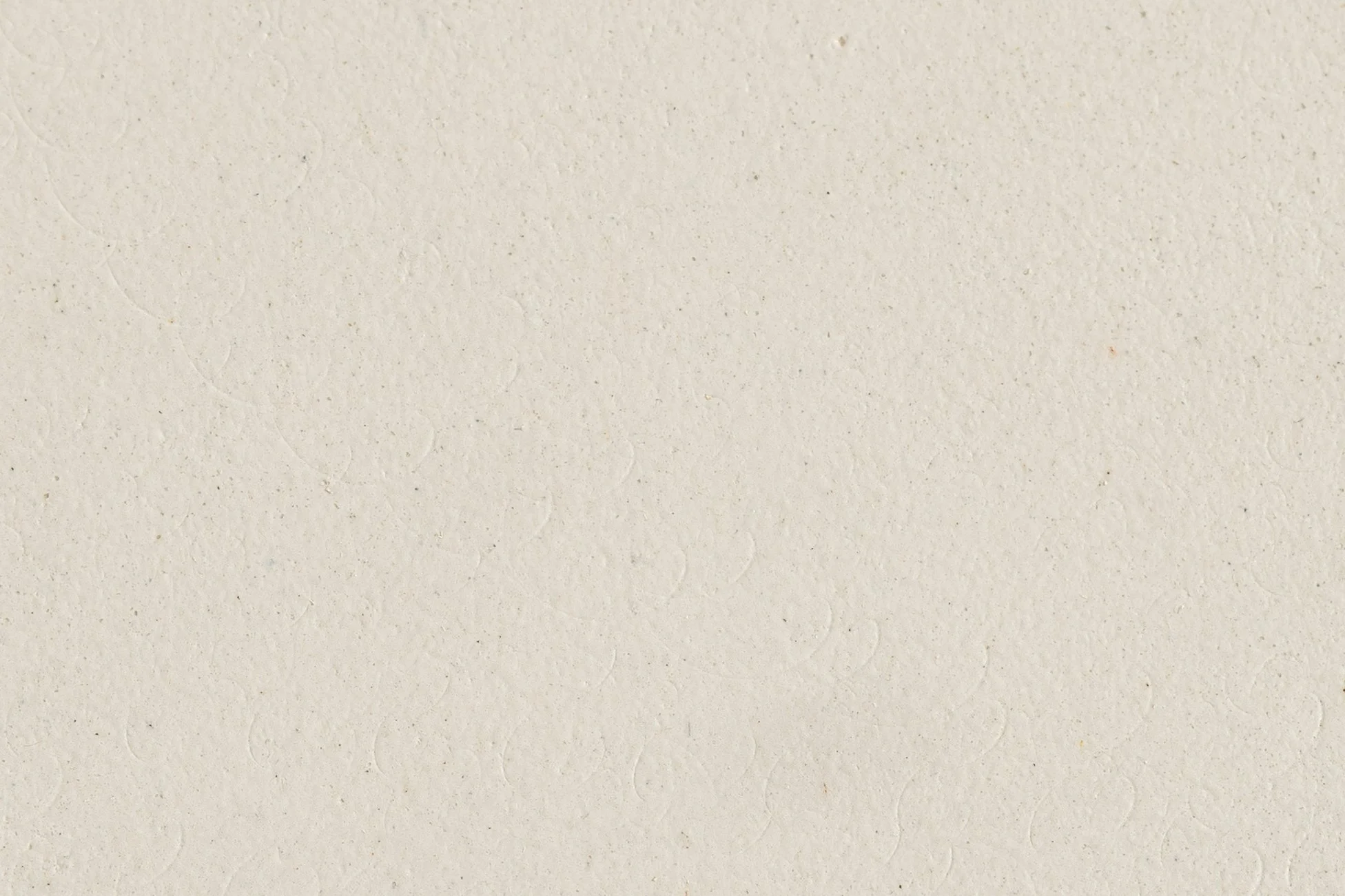 Dove