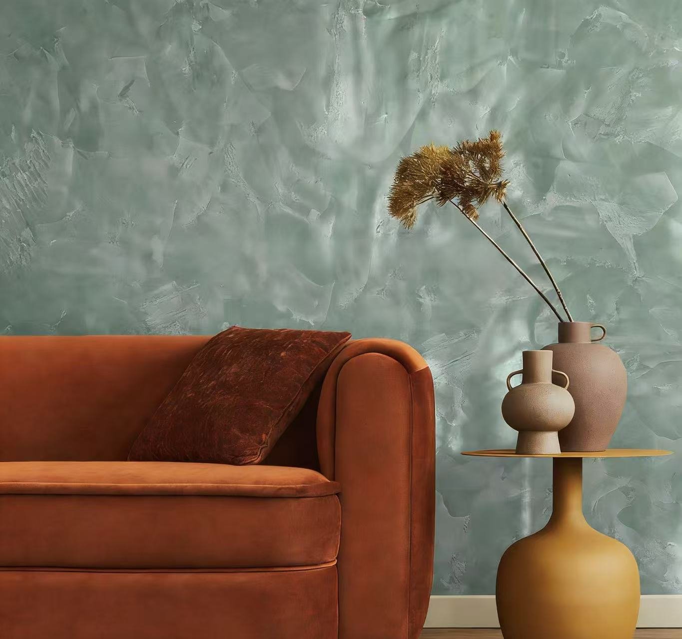 Mirror Glossy Novacolor plaster.jpg