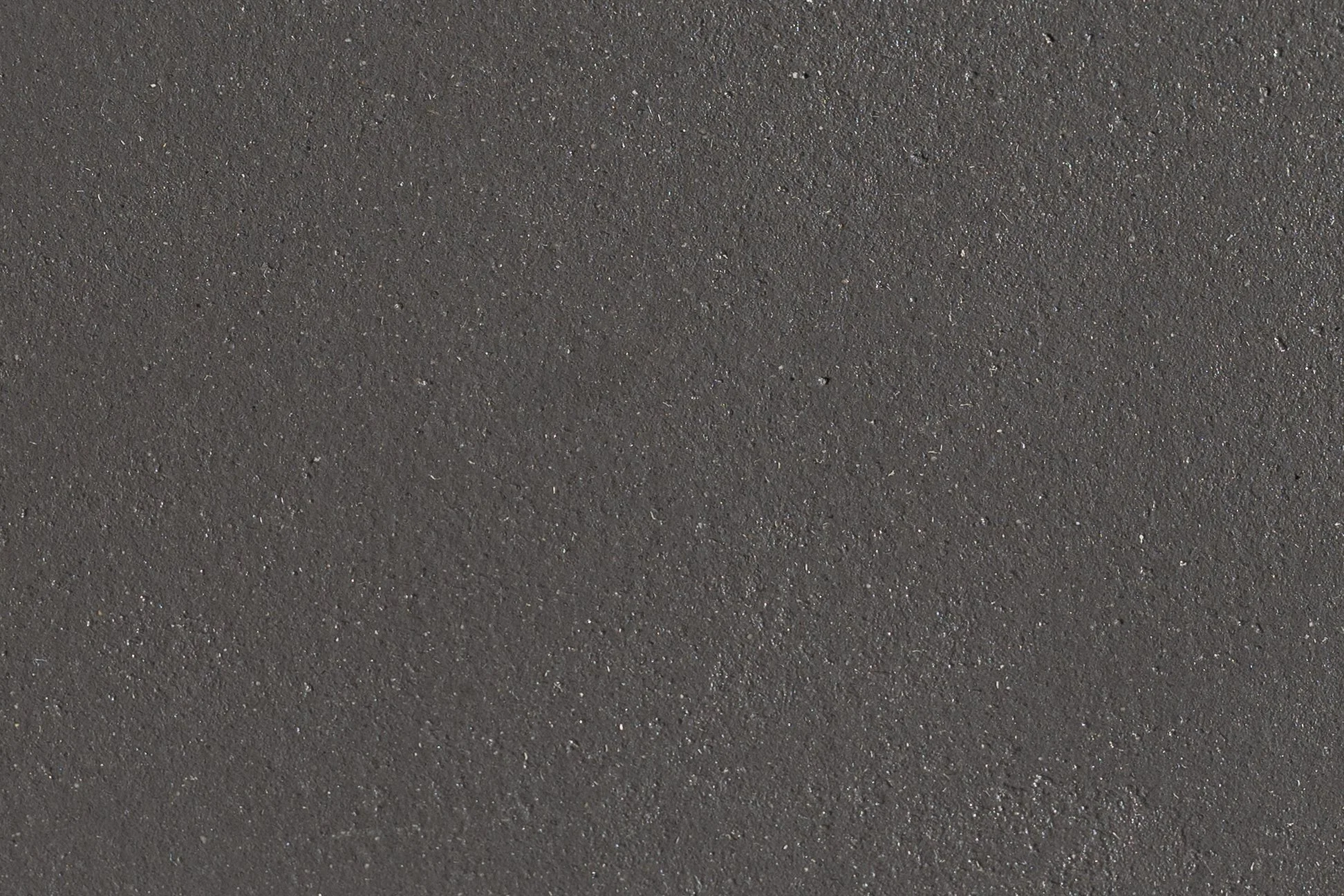 Charcoal