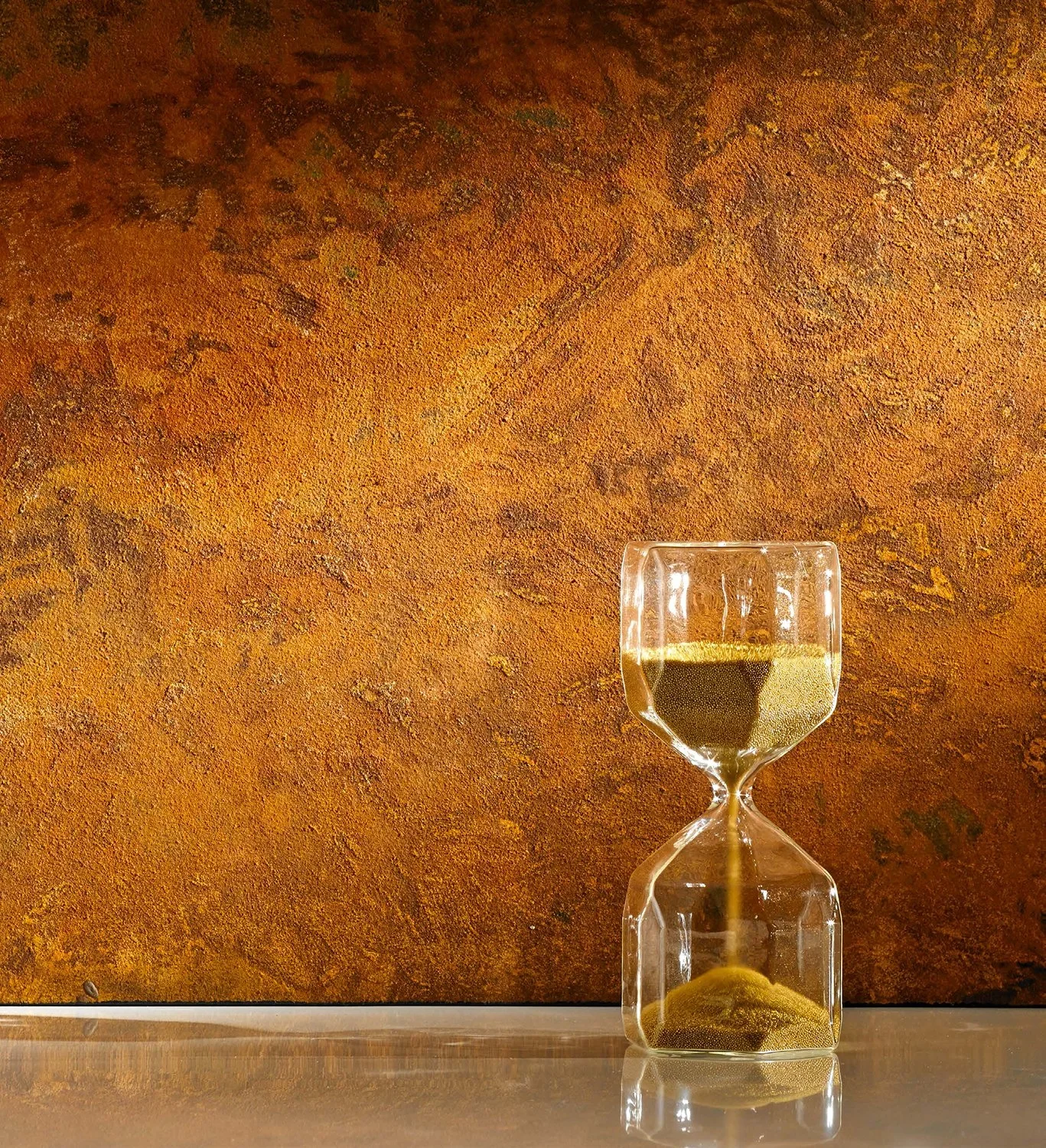 Ironic Oxidation Effect.webp