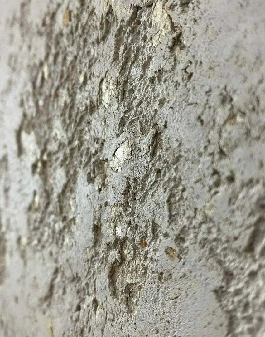 Textured Archi+Pietra