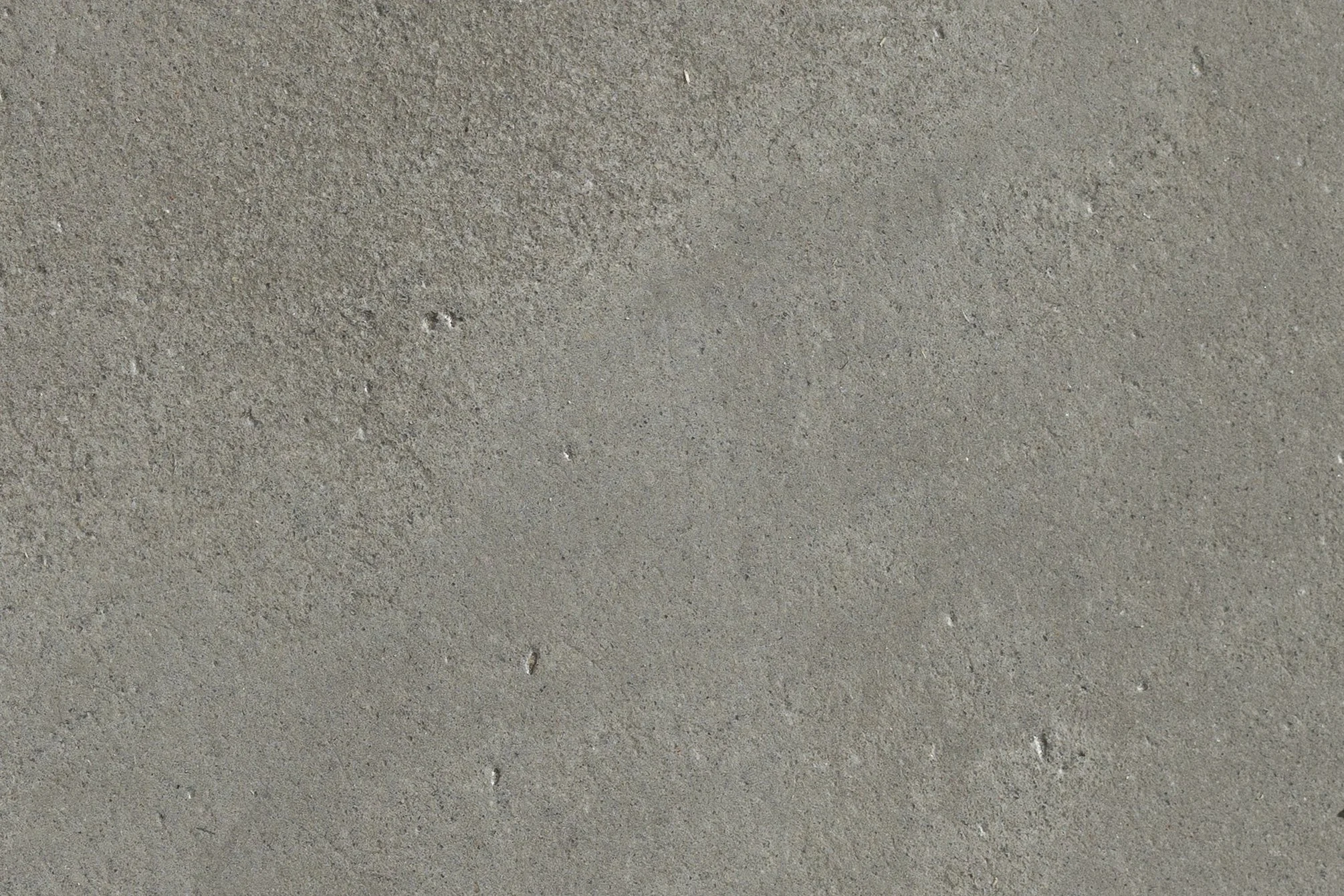 Cement