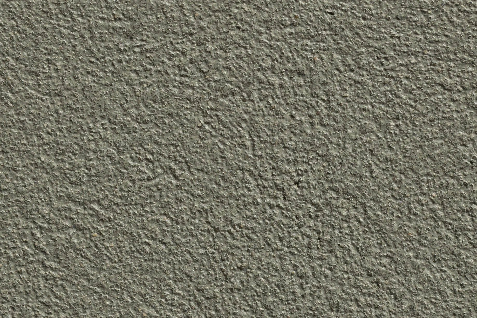 Cement