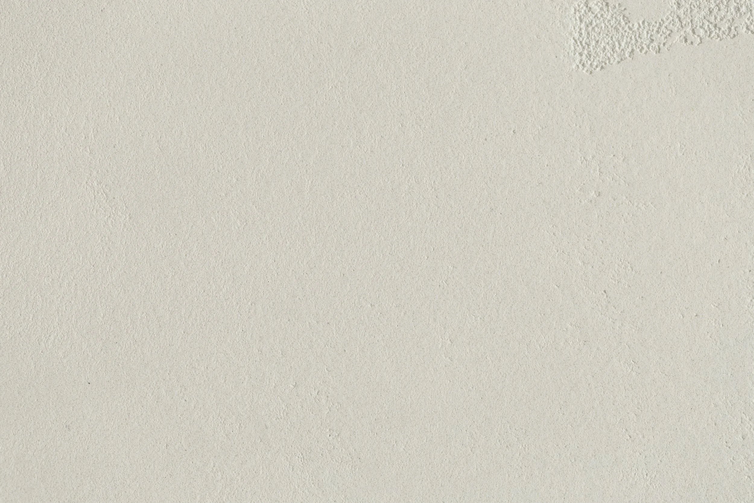 MKSBianco 