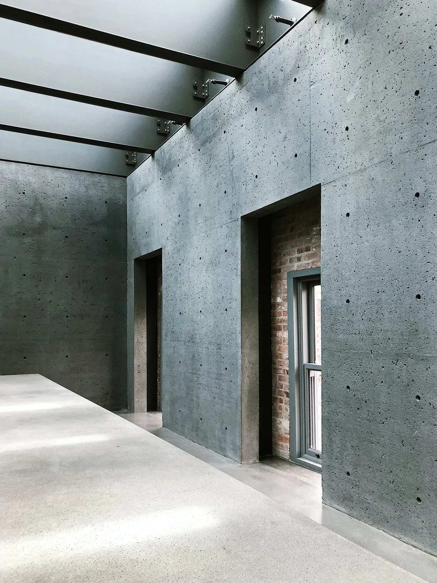 Archi+Big Interior Concrete Style .webp