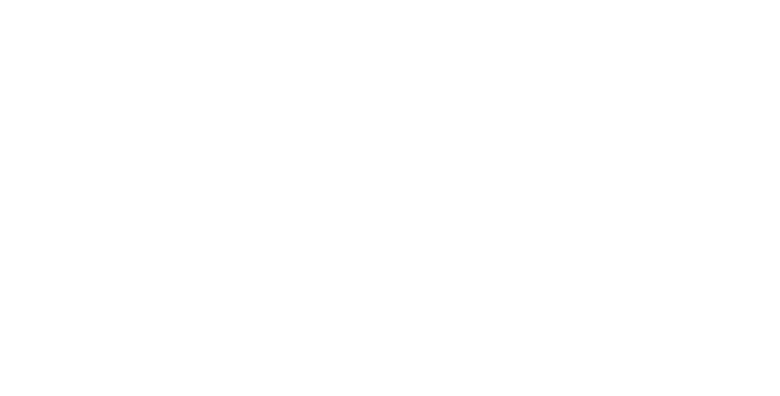 Win&#39;s Wheels