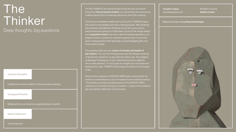 Adobe Creative Type test — anahita sethi