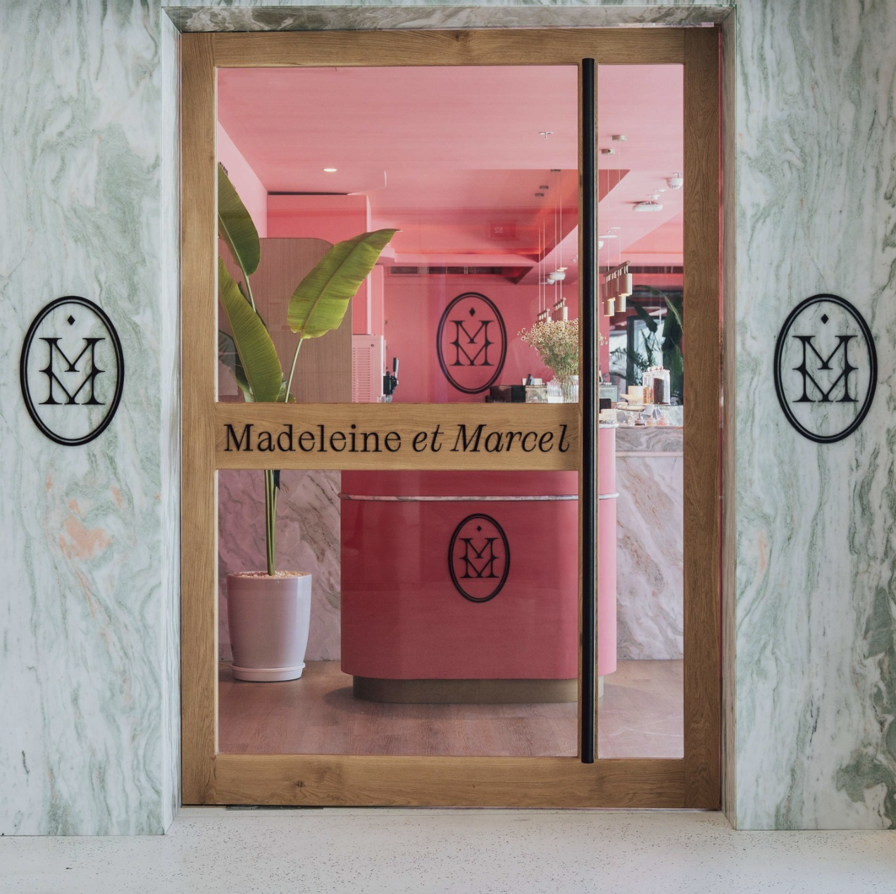 Screenshot 2024-07-08 at 1.58.18 PM.png