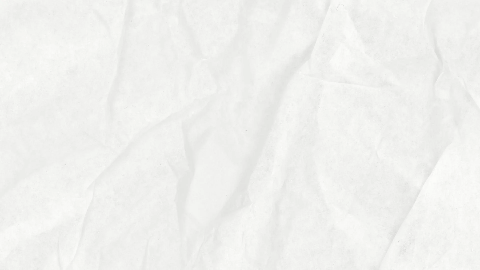Adobe Creative Type test — anahita sethi
