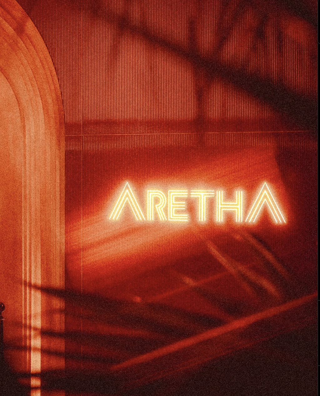 Screenshot 2024-07-08 at 2.05.04 PM.png