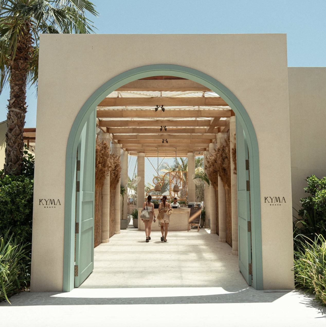 Screenshot 2024-07-08 at 1.04.06 PM.png