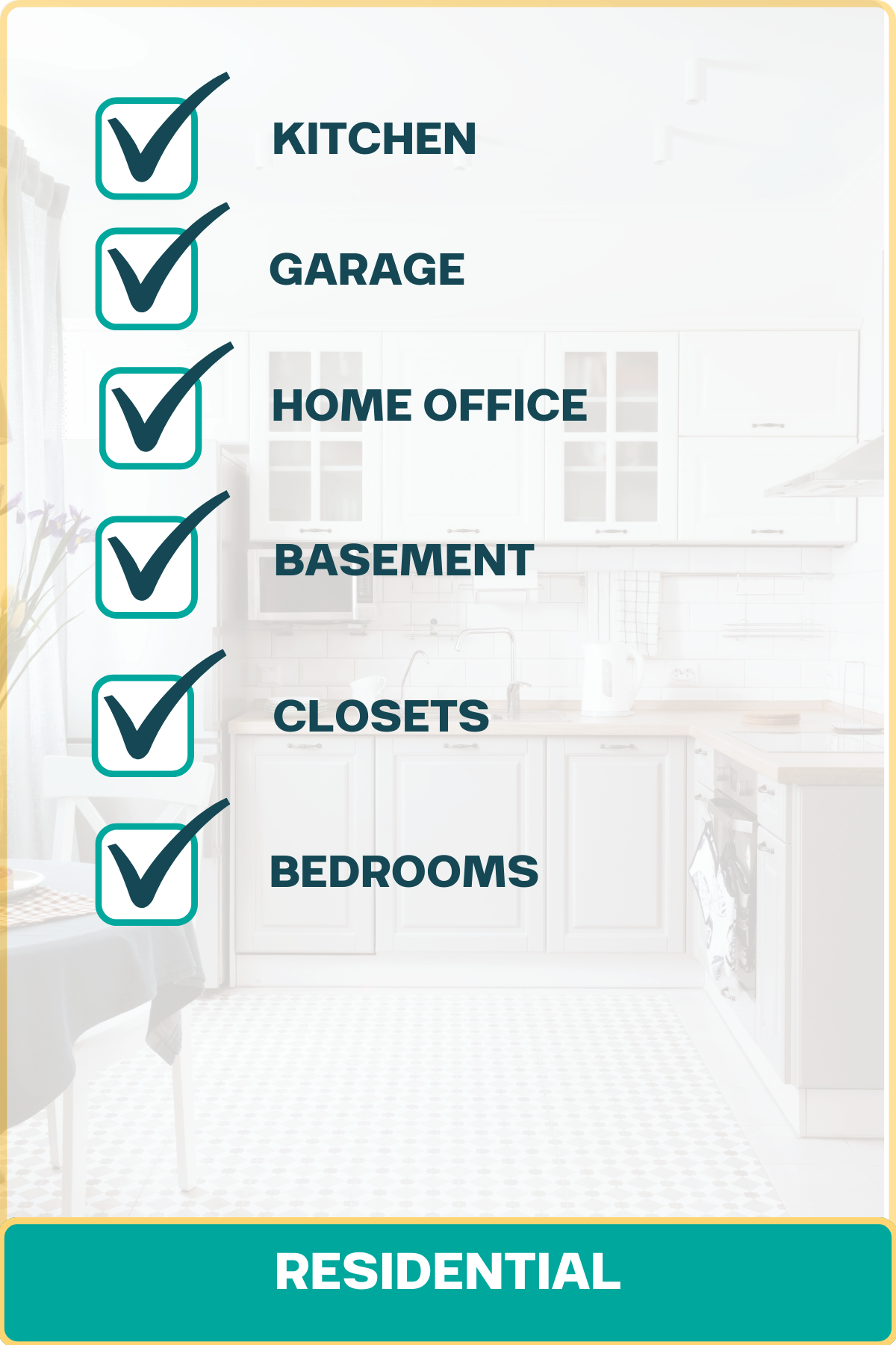 ThisOneResidentialServices.png