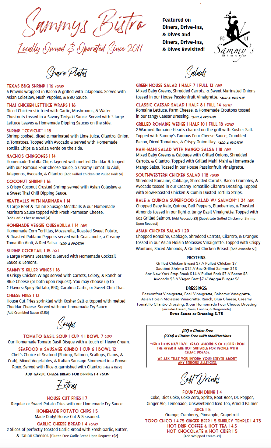Menu 1.png