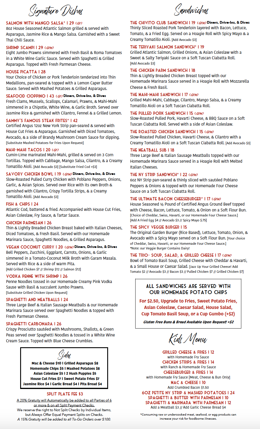 Menu 2.png