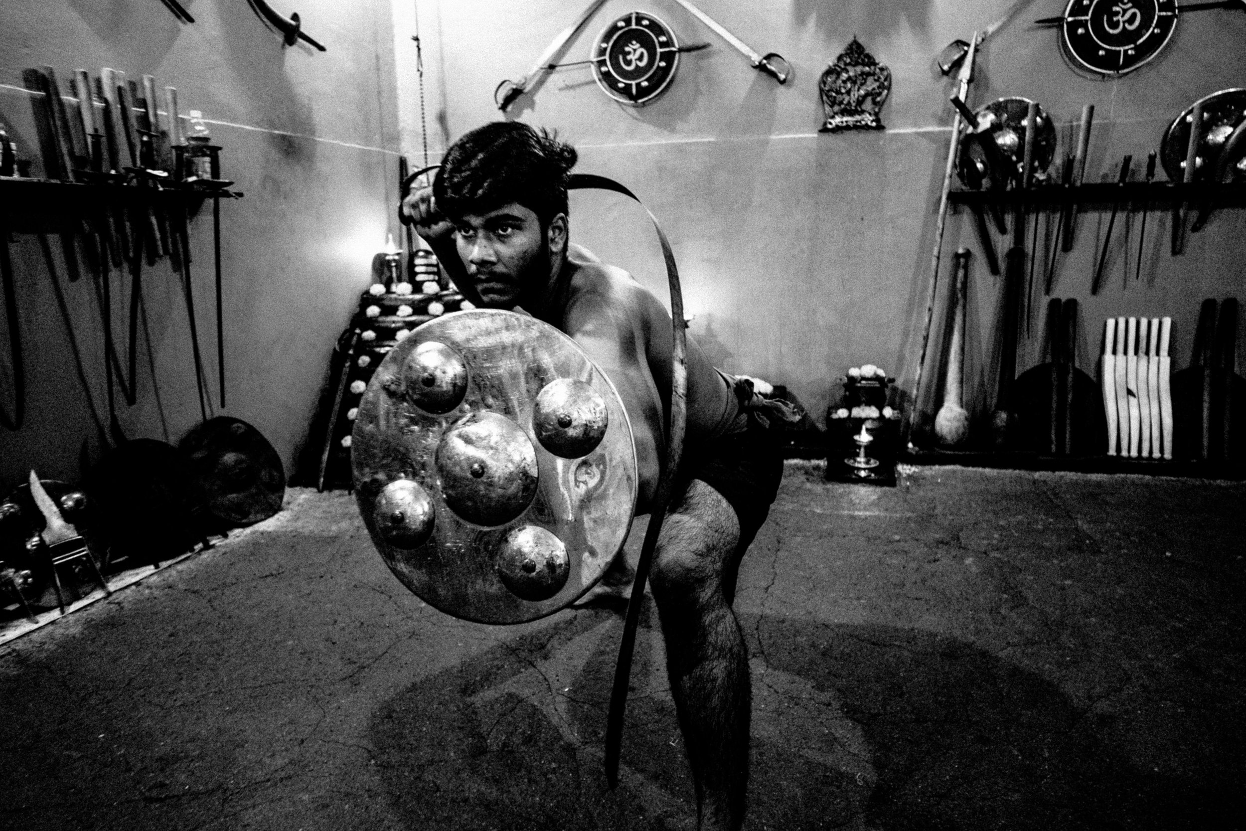 Kalari_vf_AB-18.jpg