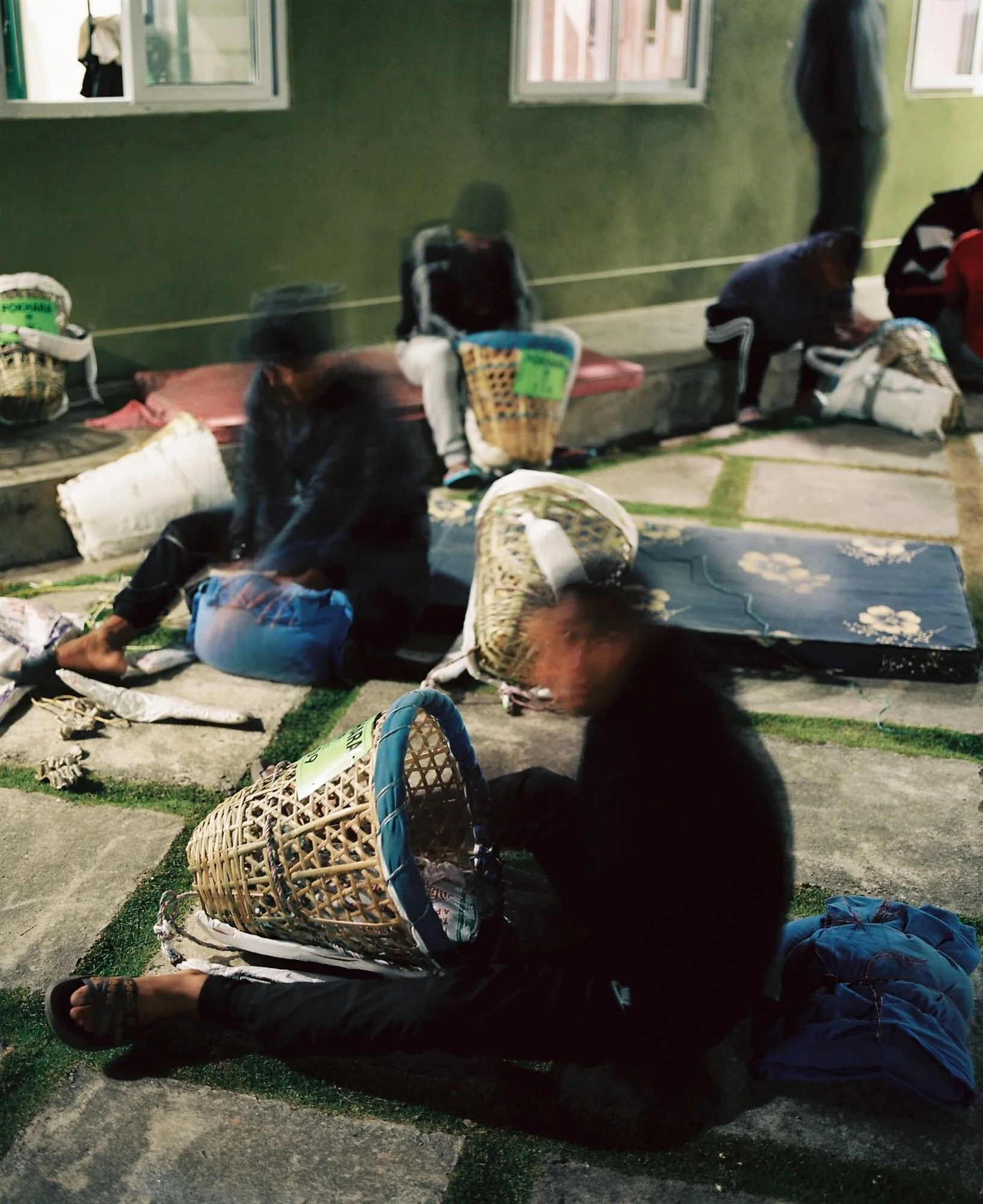 AB_CALQ Portfolio-14.jpg