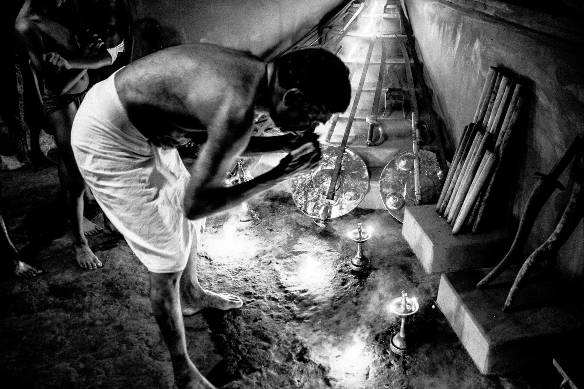 AB_CALQ Portfolio-8.jpg