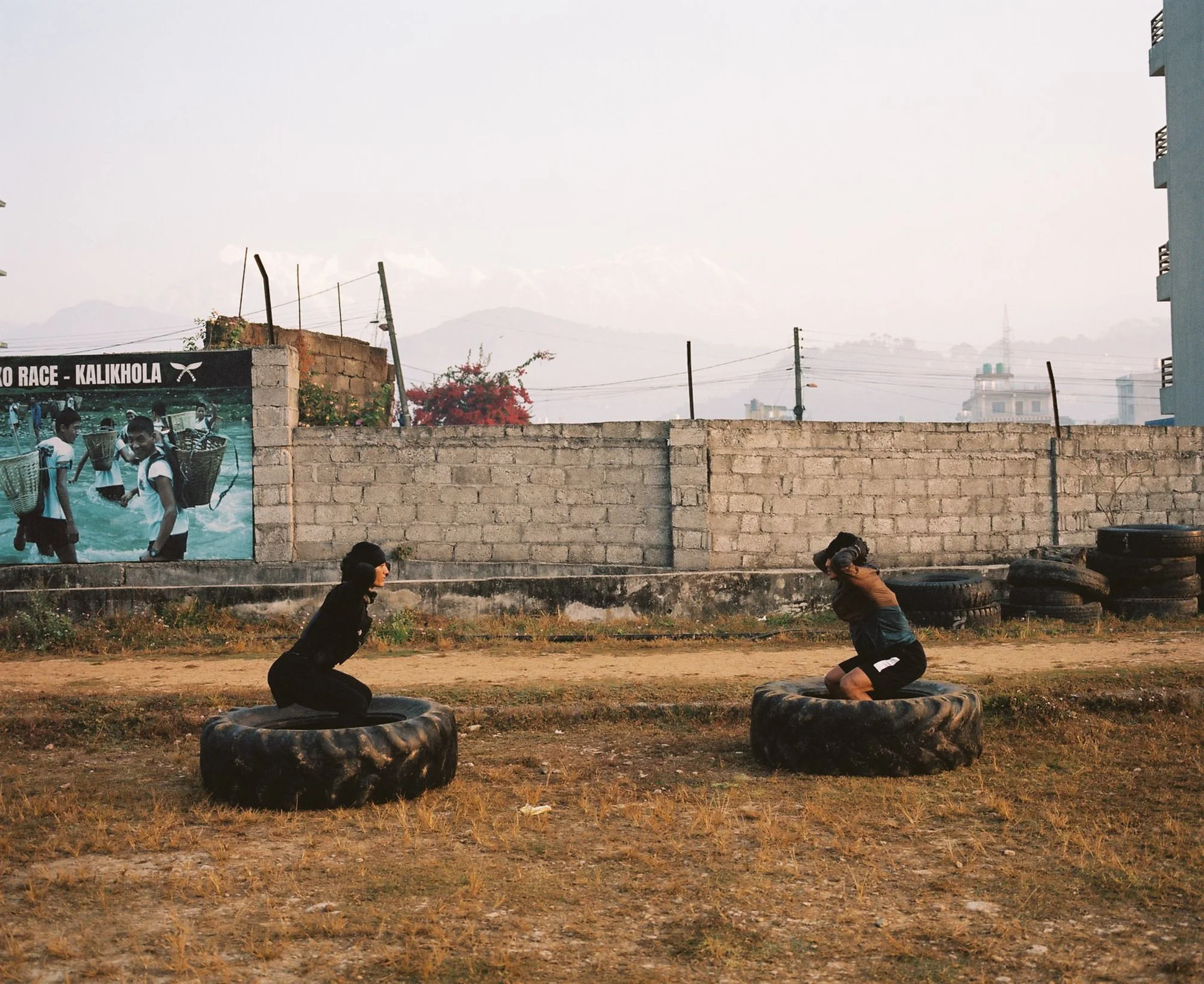 AB_CALQ Portfolio-13.jpg