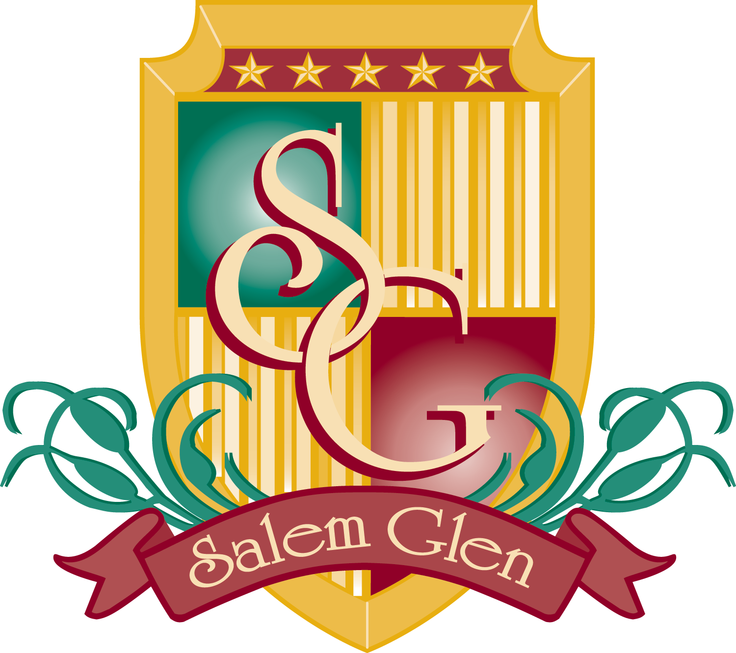 Salem Glen